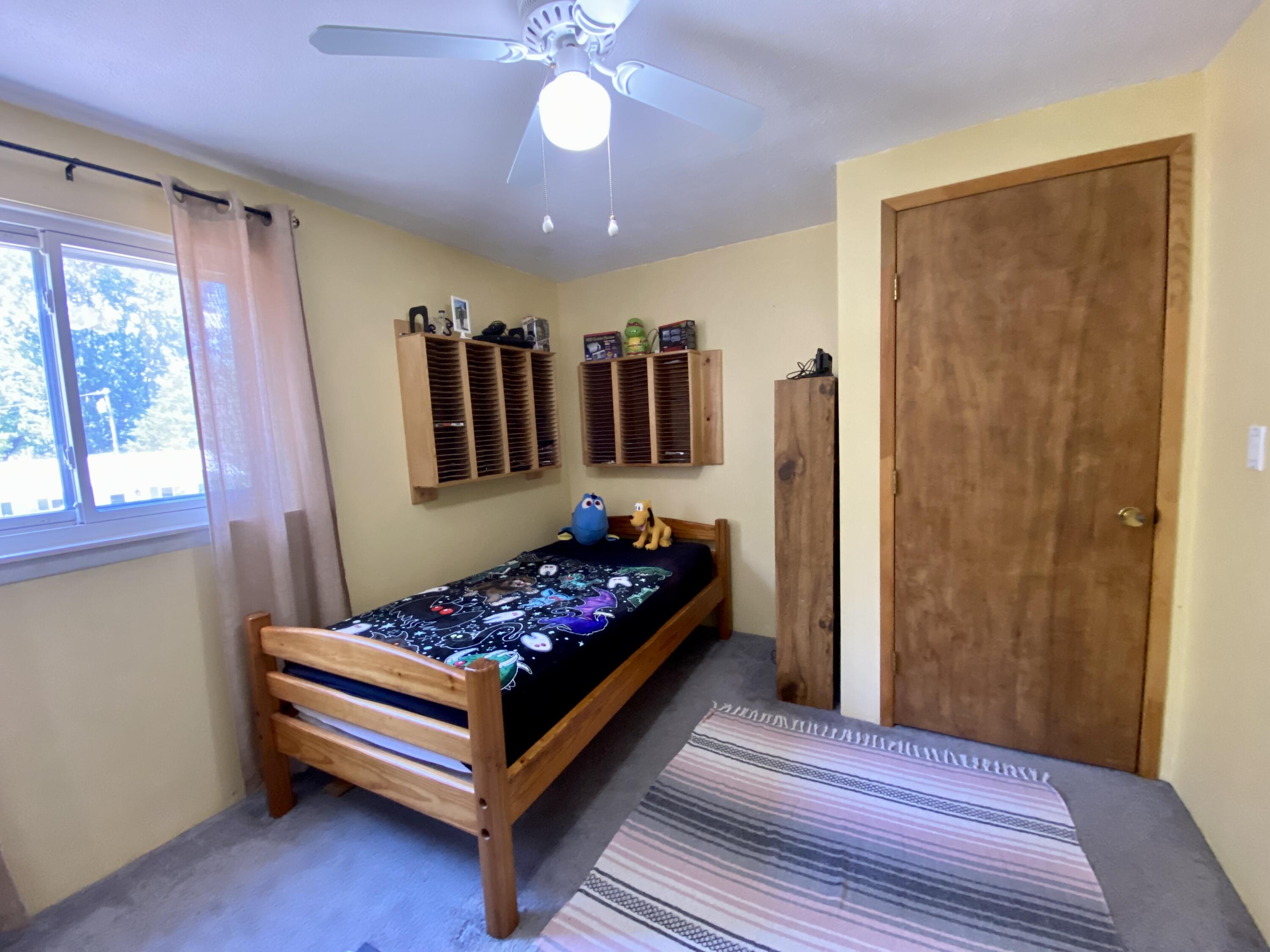 9070 Walnut Drive Property Photo 24