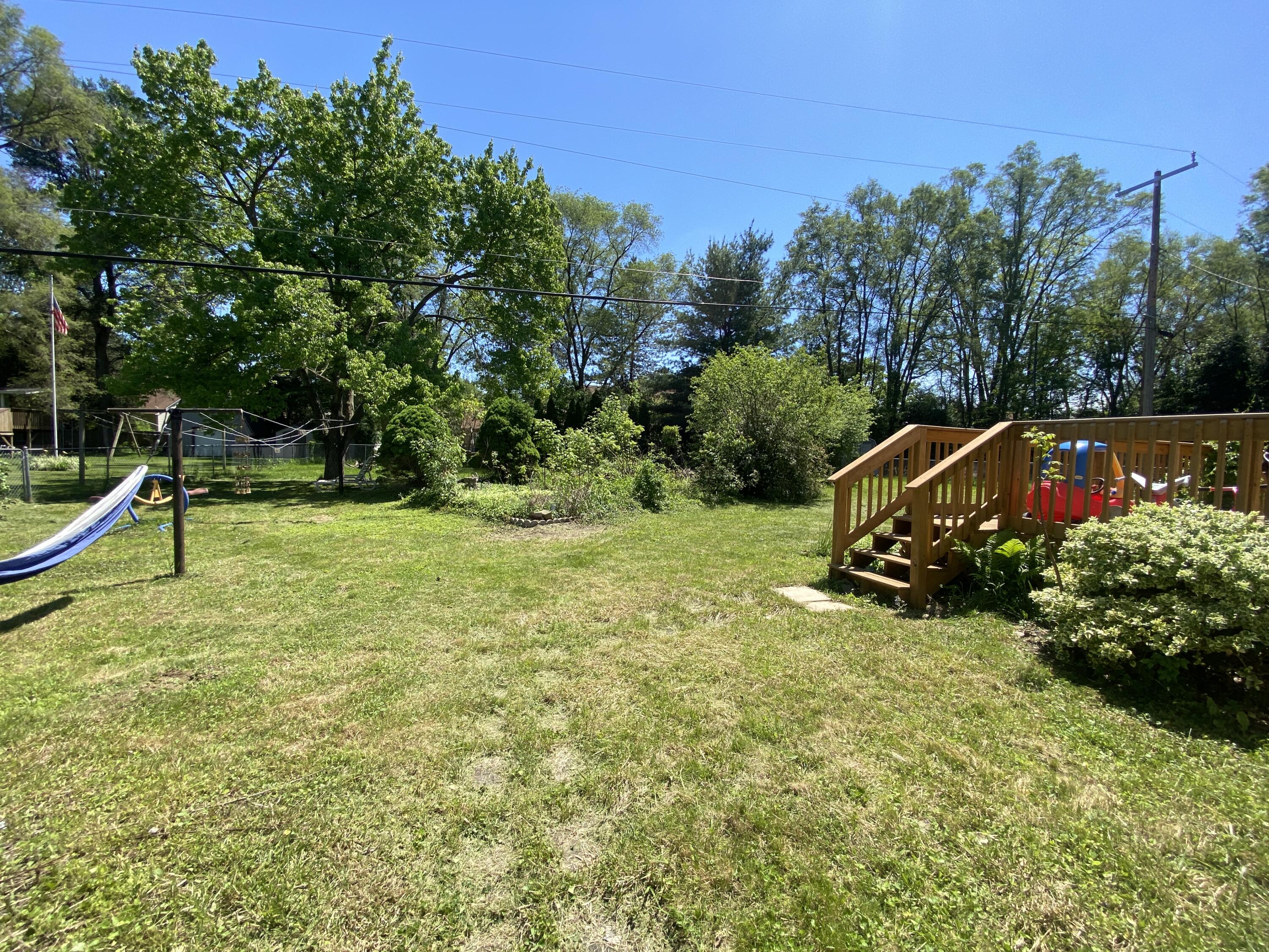 9070 Walnut Drive Property Photo 27