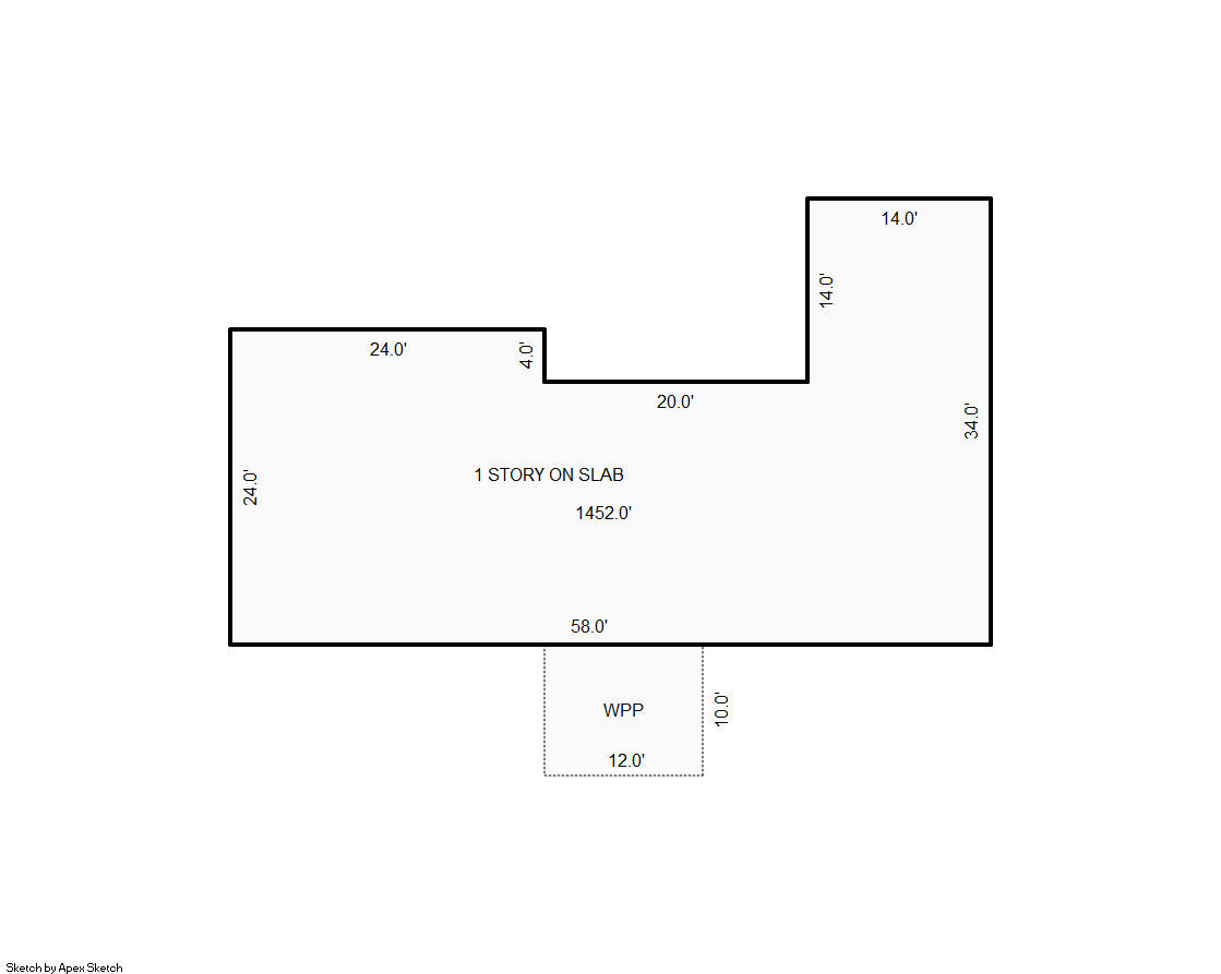 317 Oak Street Property Photo 2