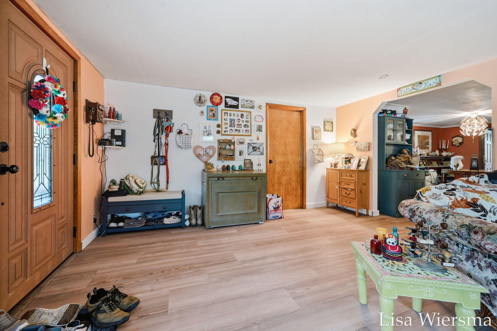 4393 E 8th Street Property Photo 9