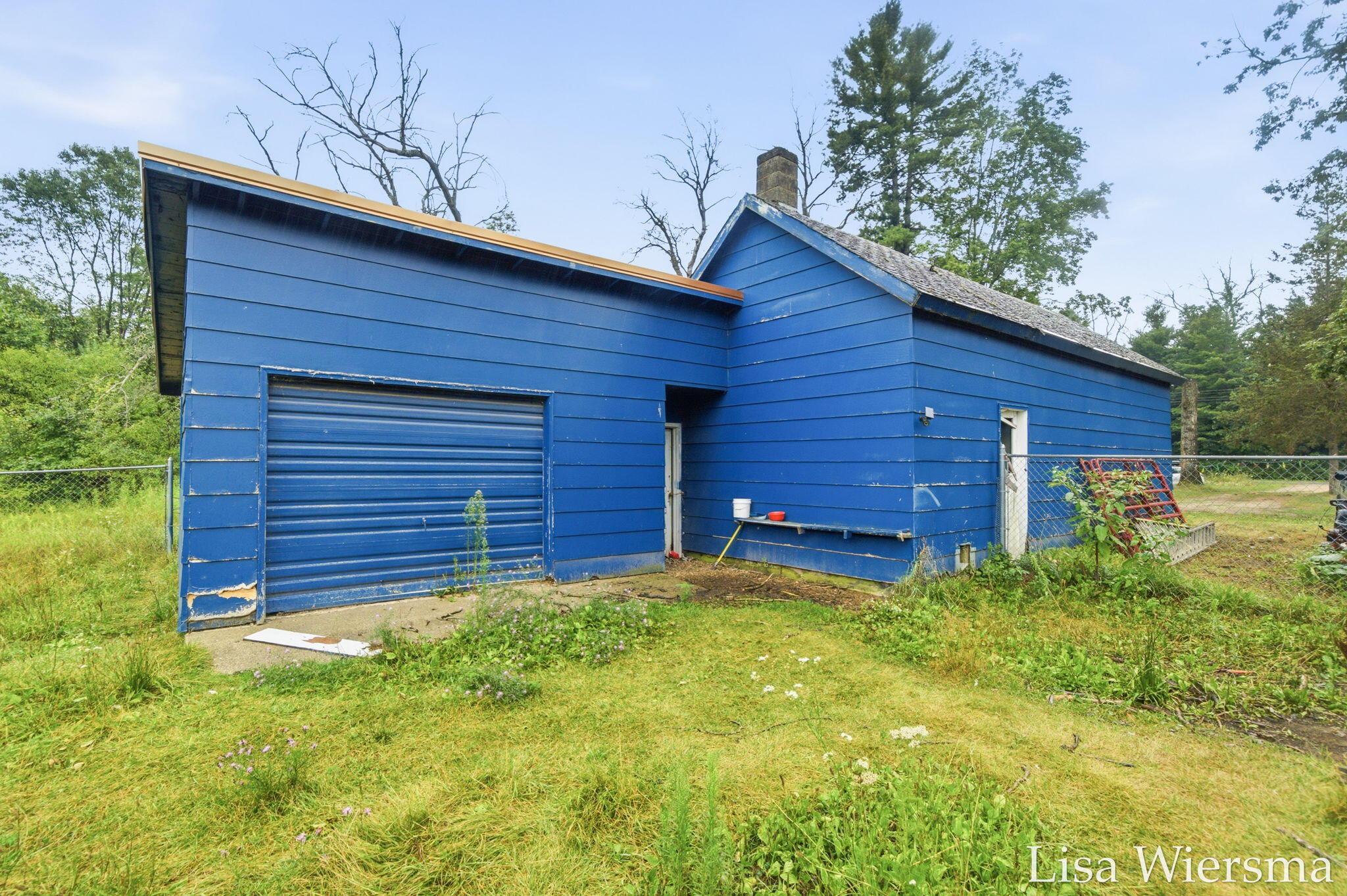 4393 E 8th Street Property Photo 47