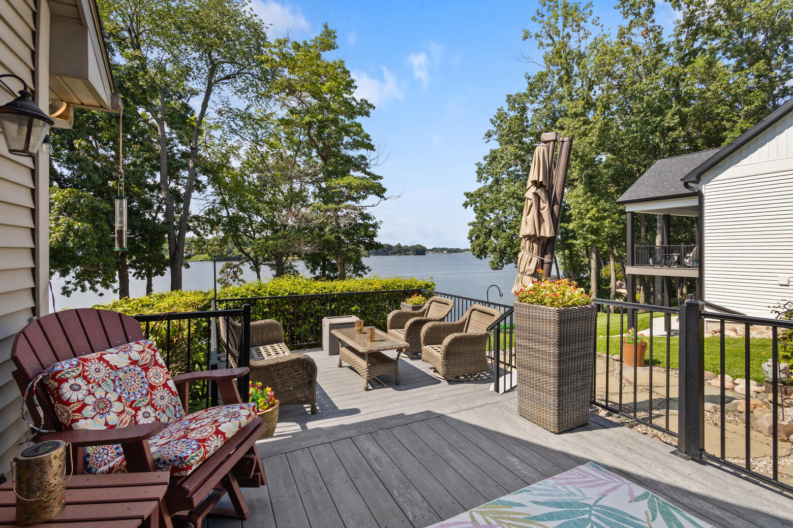 62092 Pheasant Pointe Drive Property Photo 6