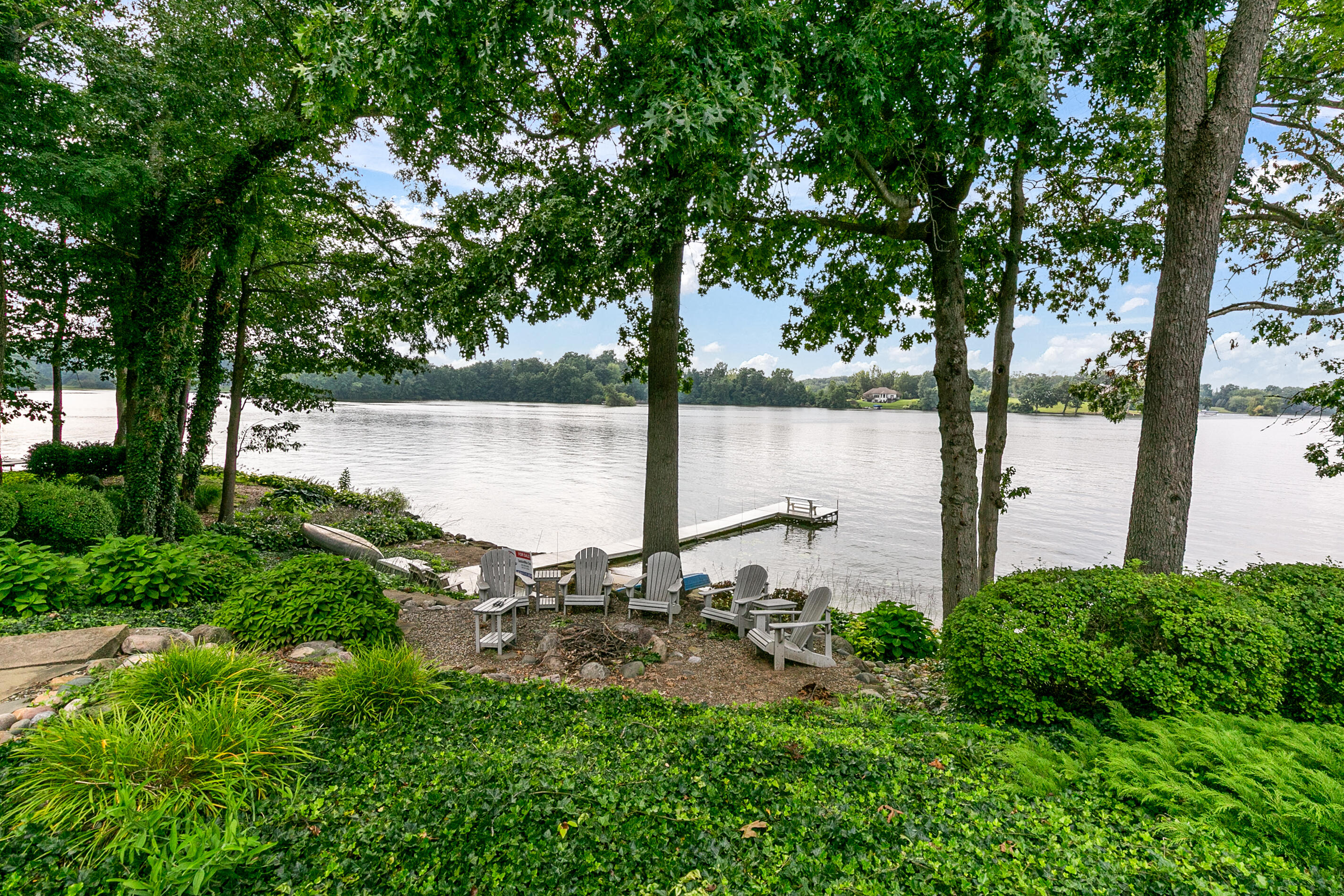 62092 Pheasant Pointe Drive Property Photo 8
