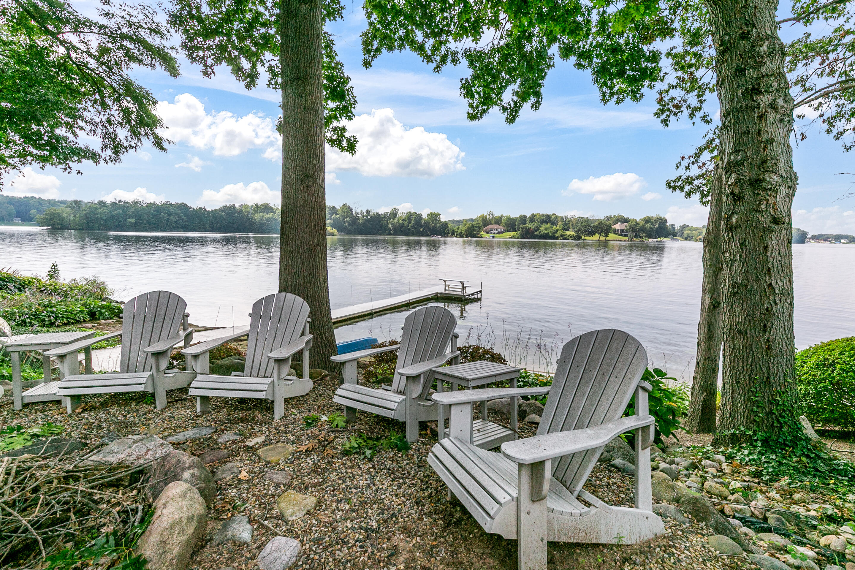 62092 Pheasant Pointe Drive Property Photo 10