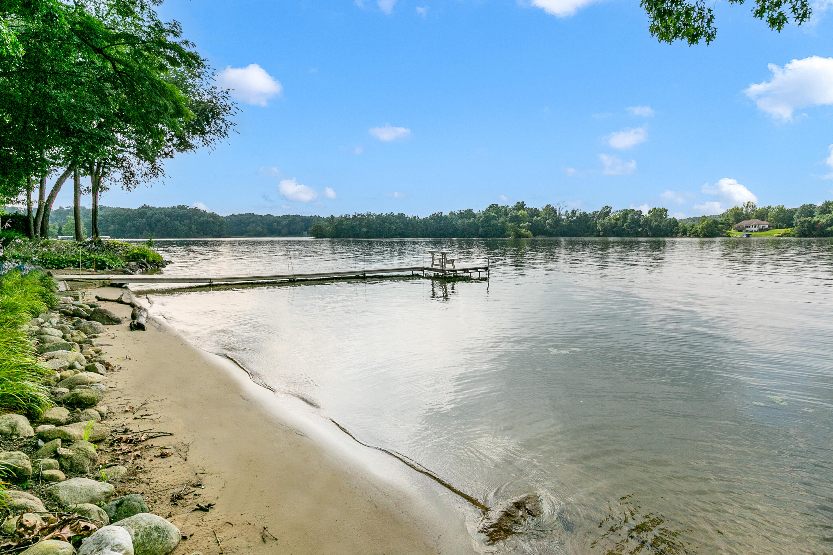 62092 Pheasant Pointe Drive Property Photo 11