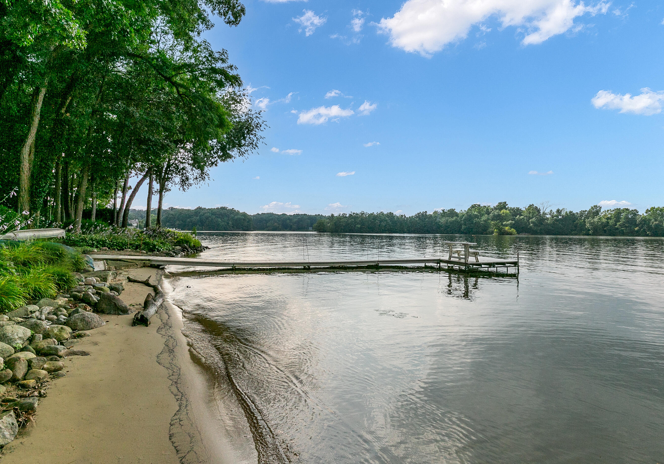 62092 Pheasant Pointe Drive Property Photo 12