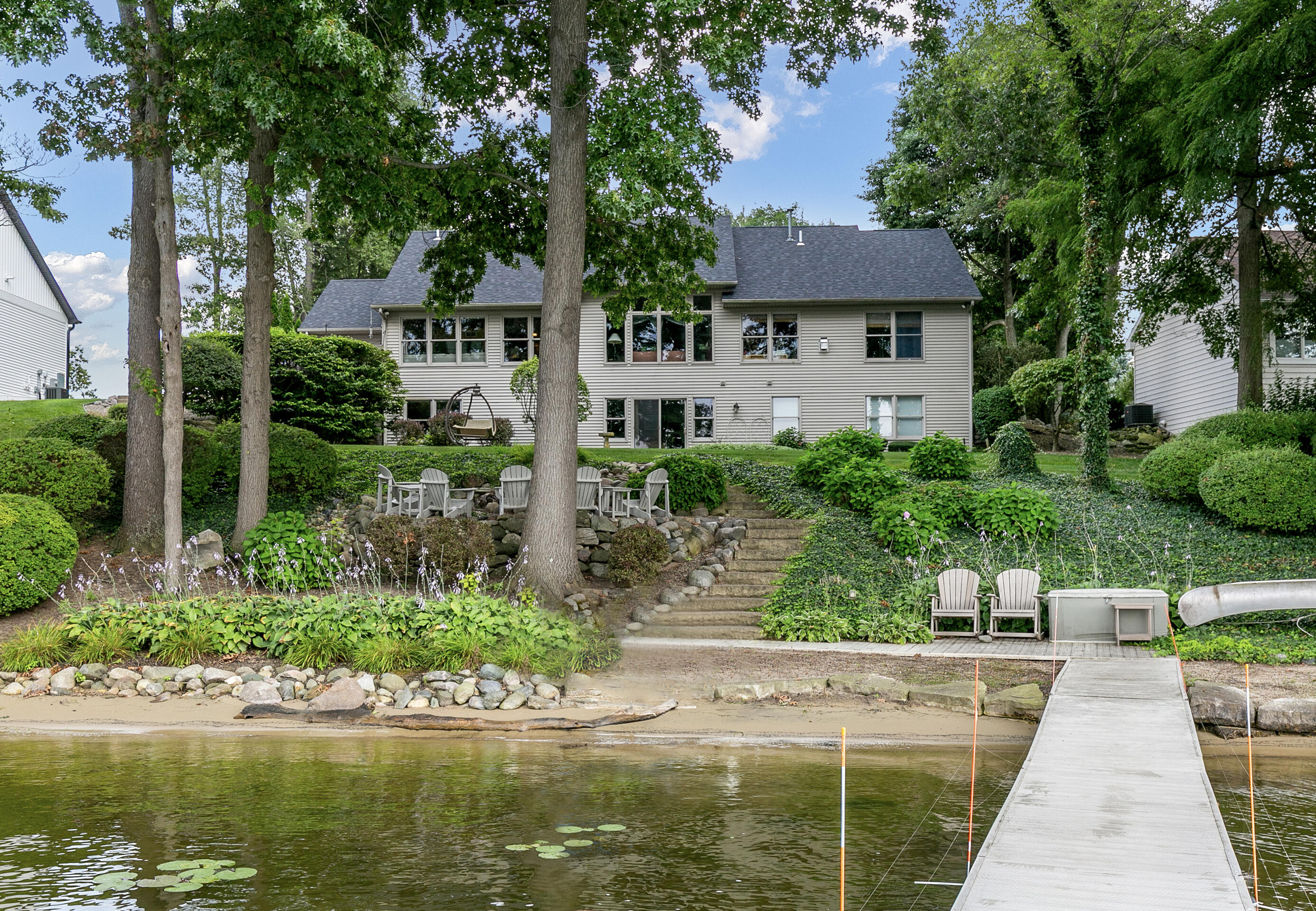 62092 Pheasant Pointe Drive Property Photo 13
