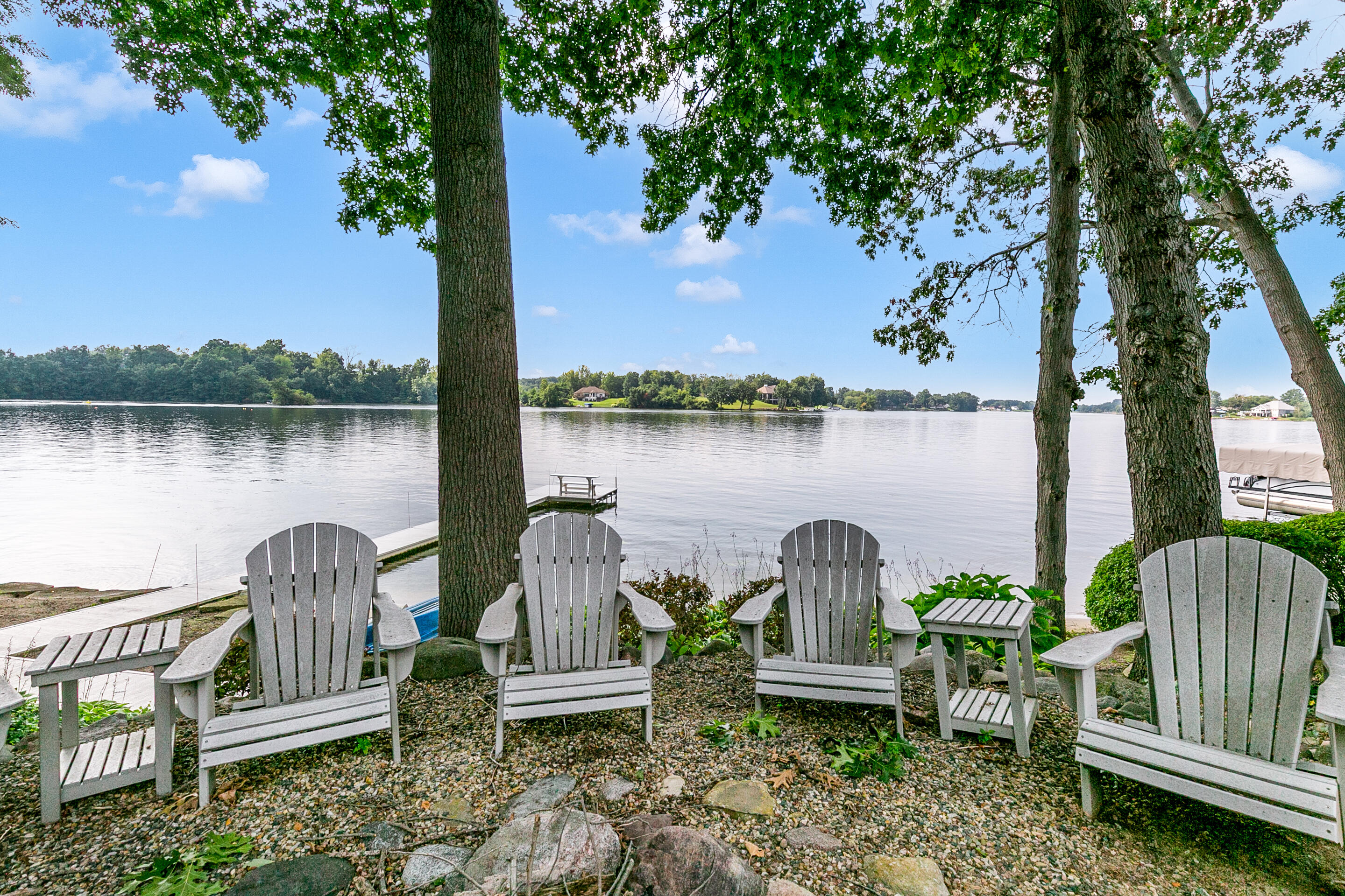 62092 Pheasant Pointe Drive Property Photo 14