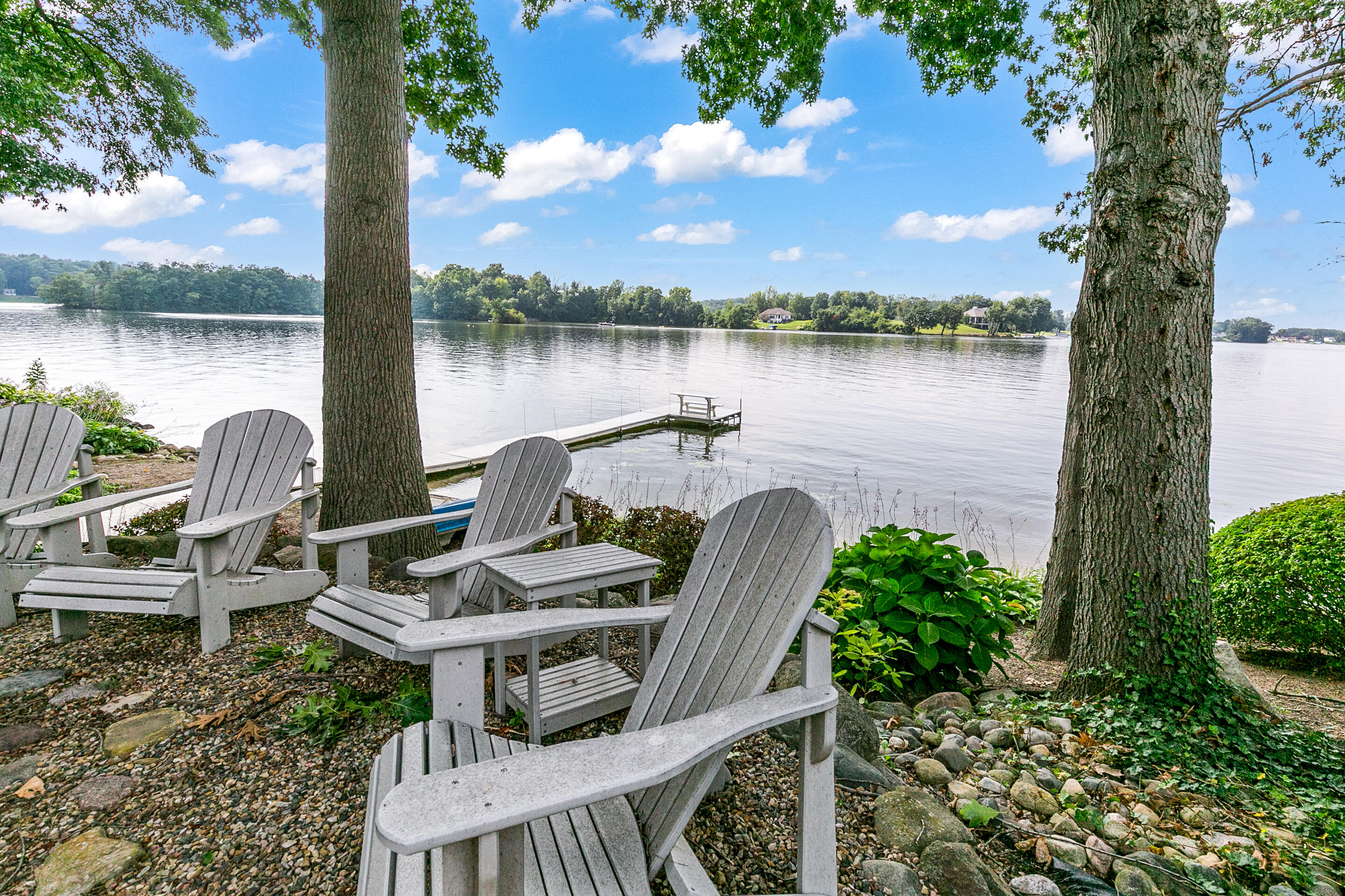 62092 Pheasant Pointe Drive Property Photo 15