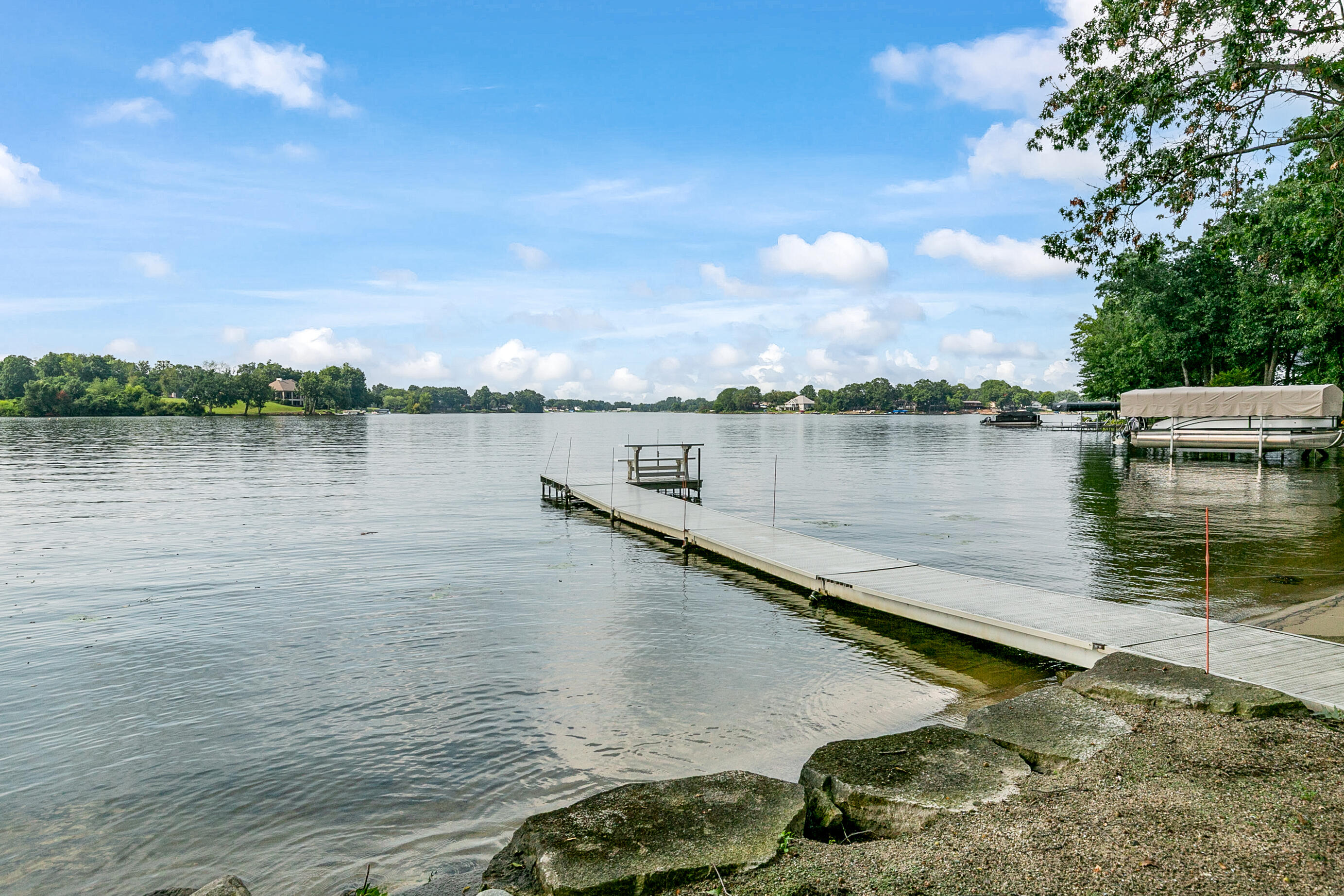 62092 Pheasant Pointe Drive Property Photo 16