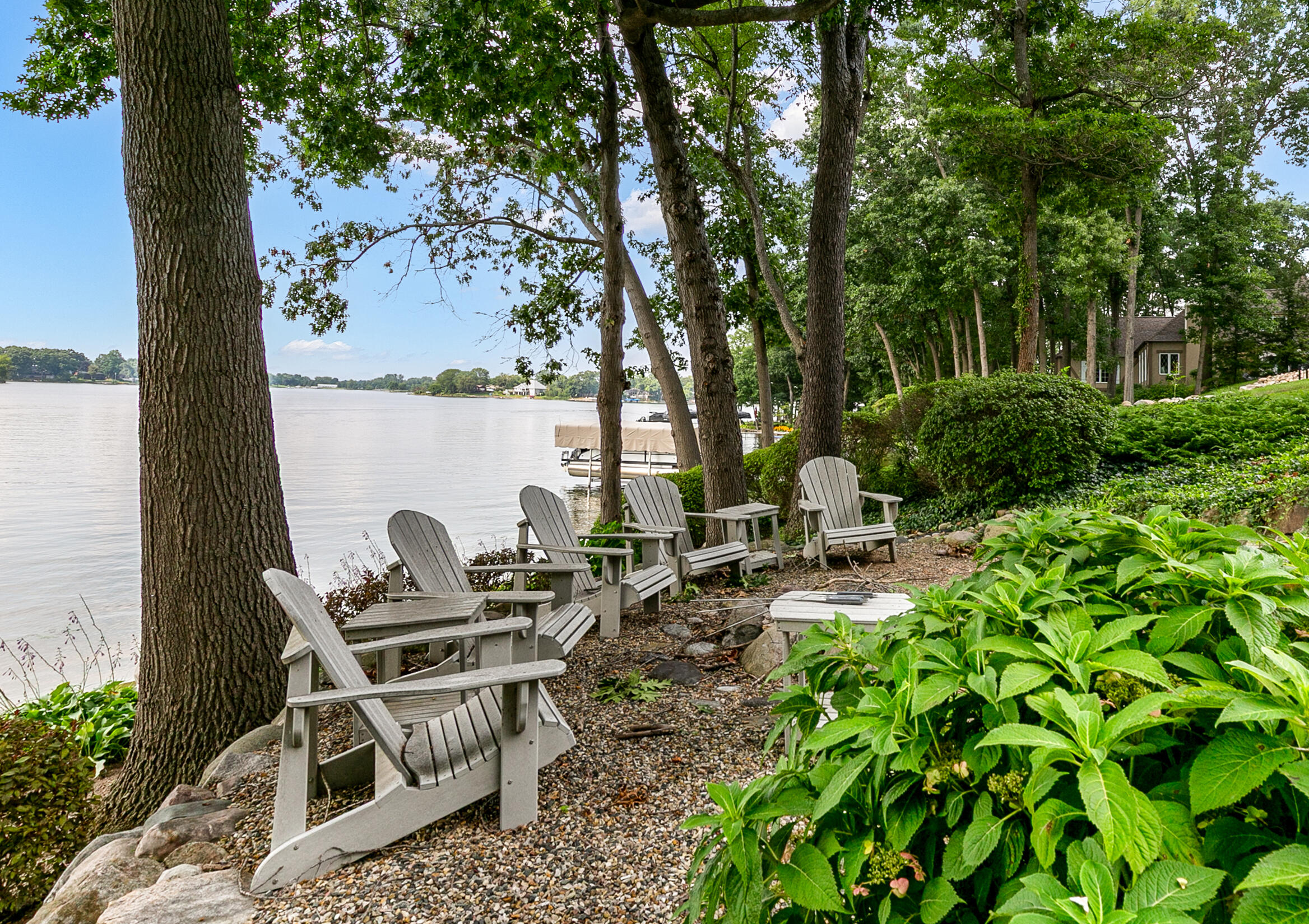 62092 Pheasant Pointe Drive Property Photo 17