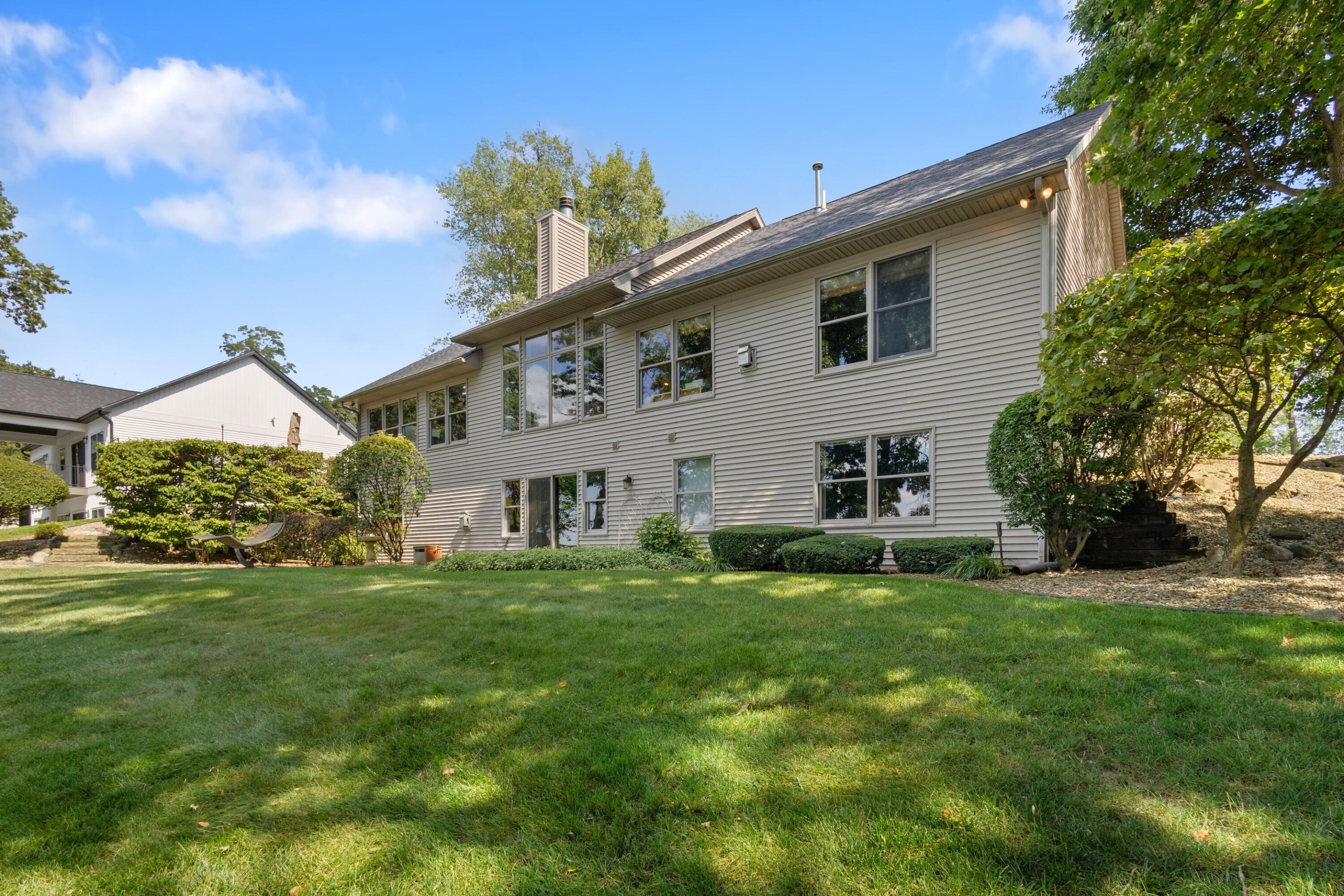 62092 Pheasant Pointe Drive Property Photo 19