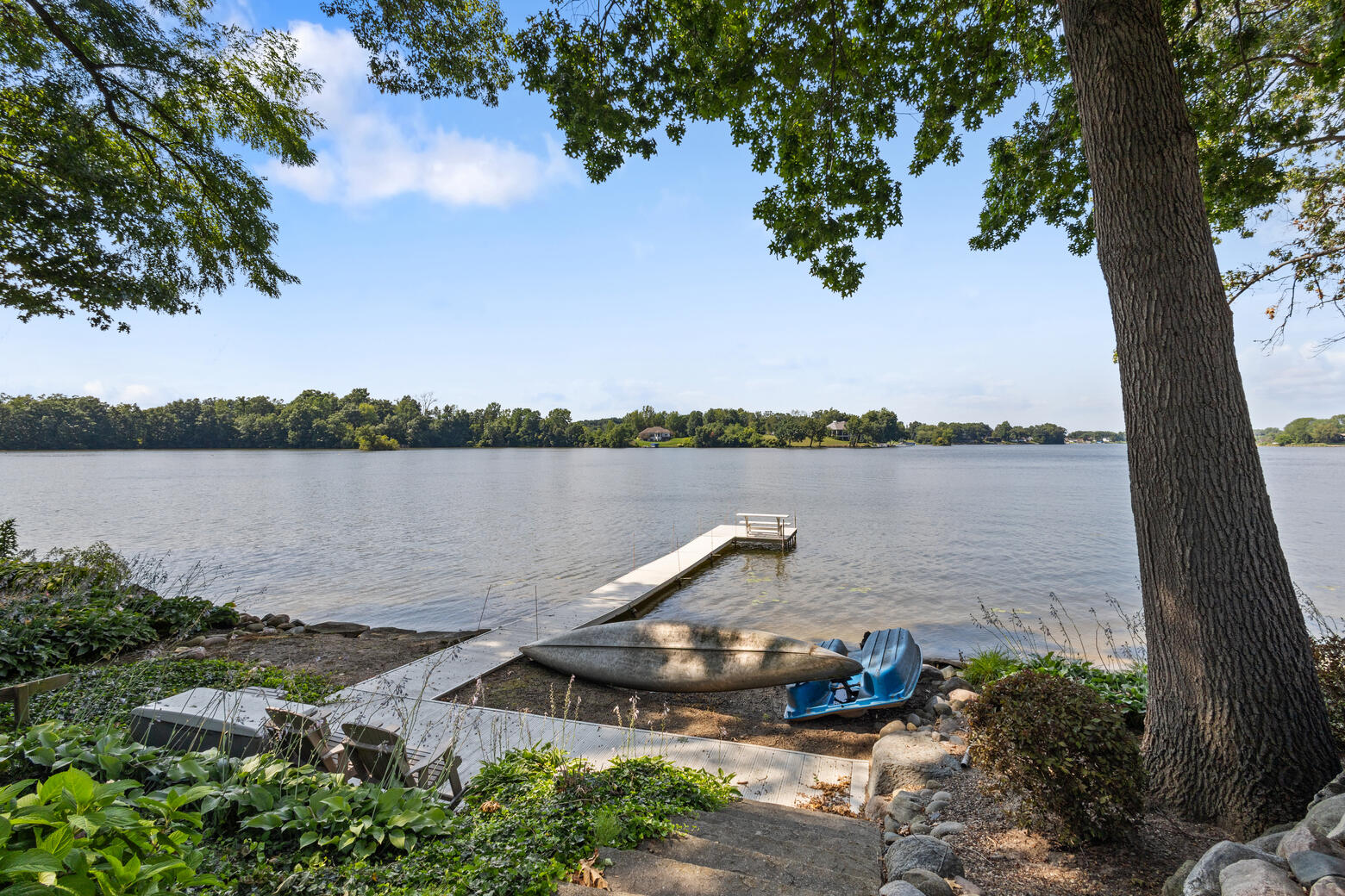 62092 Pheasant Pointe Drive Property Photo 21