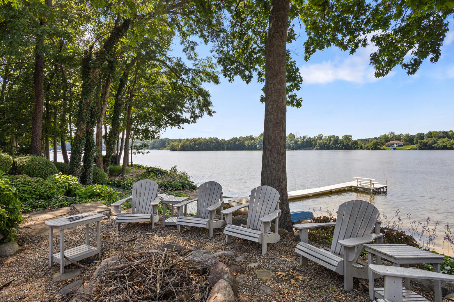 62092 Pheasant Pointe Drive Property Photo 22