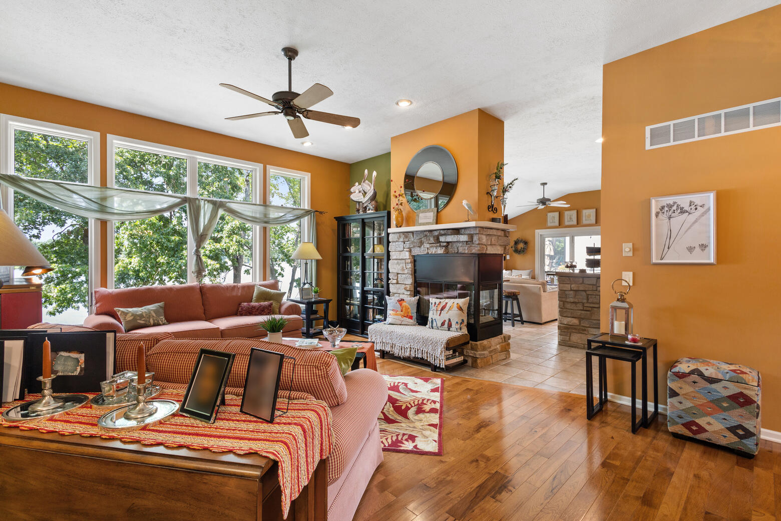 62092 Pheasant Pointe Drive Property Photo 29