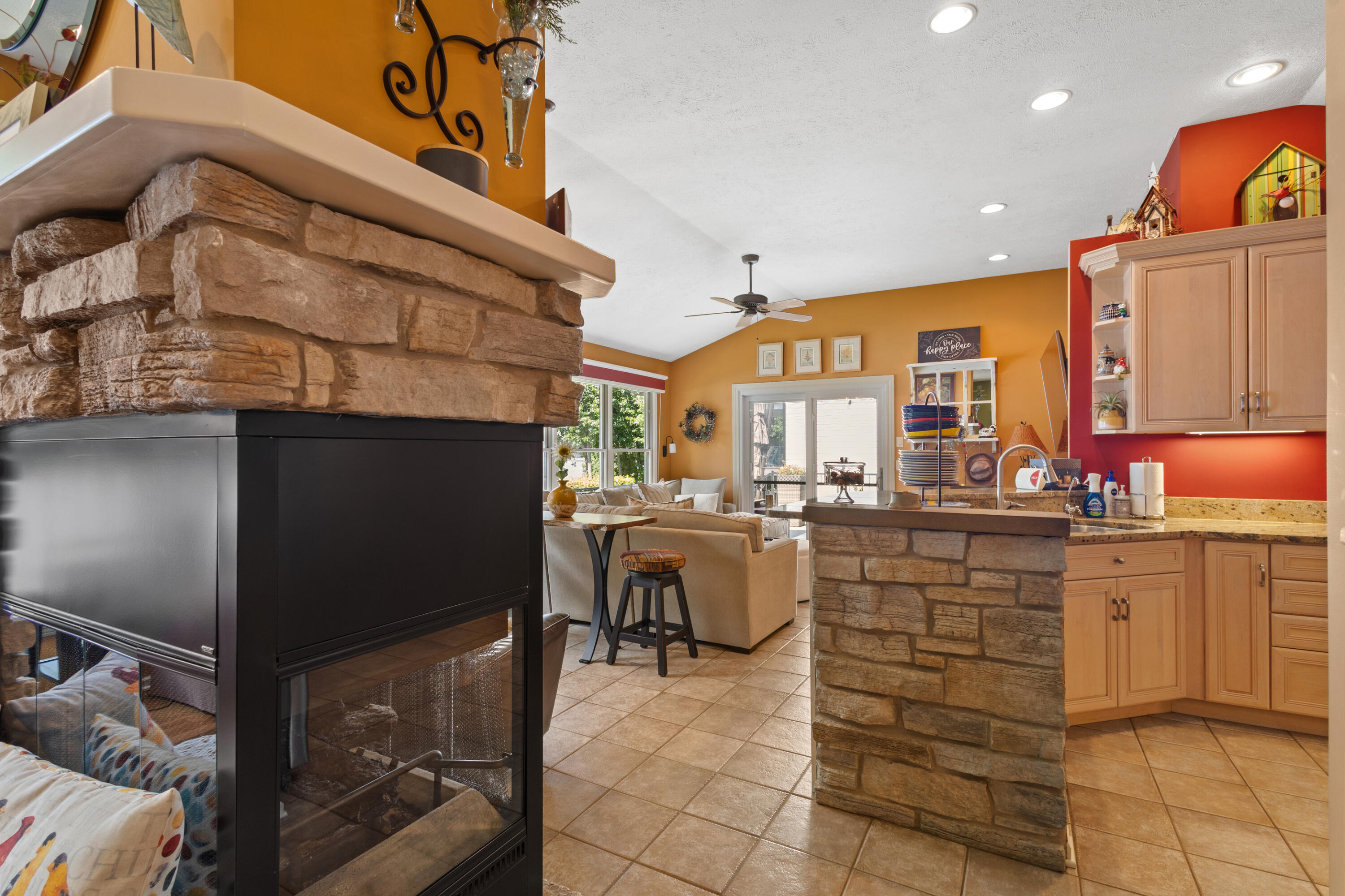 62092 Pheasant Pointe Drive Property Photo 30