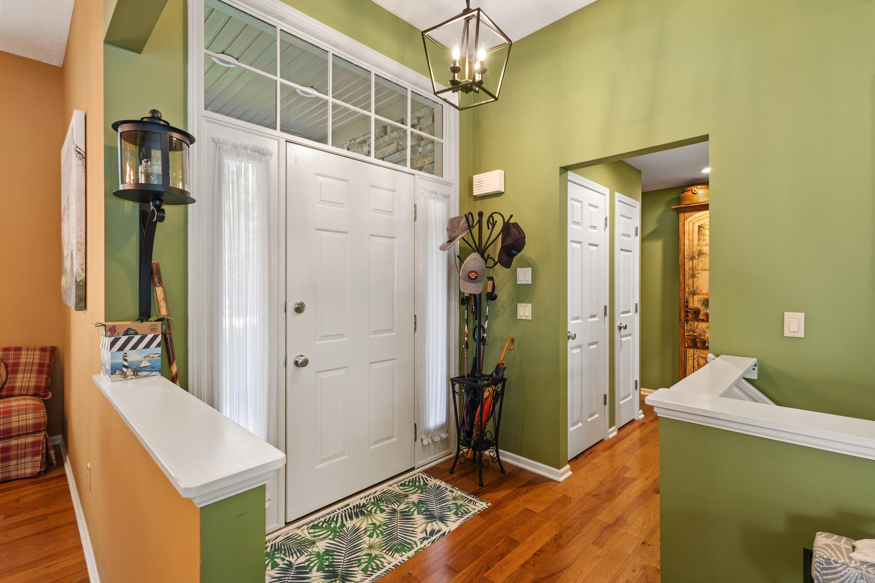 62092 Pheasant Pointe Drive Property Photo 32
