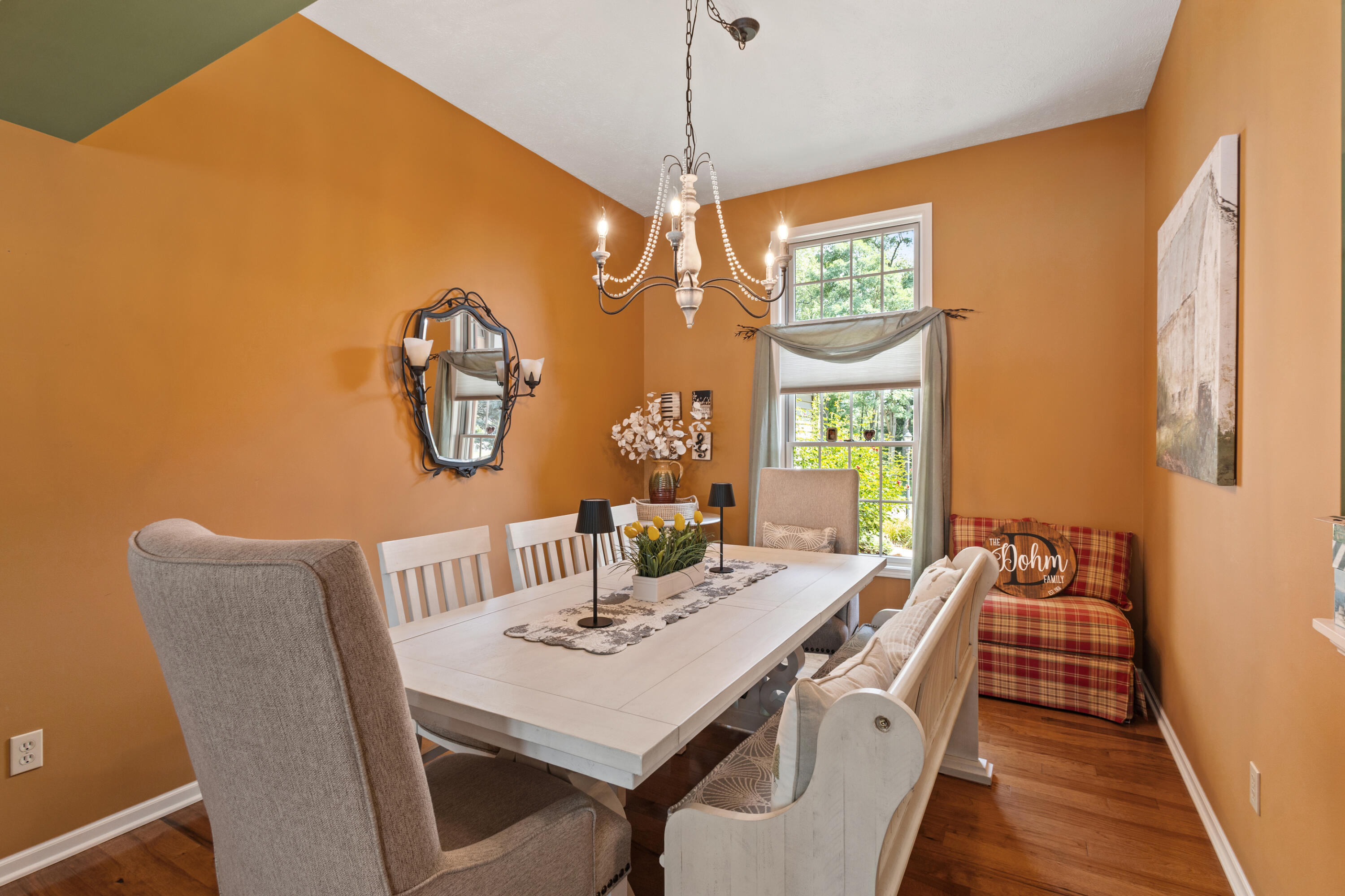 62092 Pheasant Pointe Drive Property Photo 33