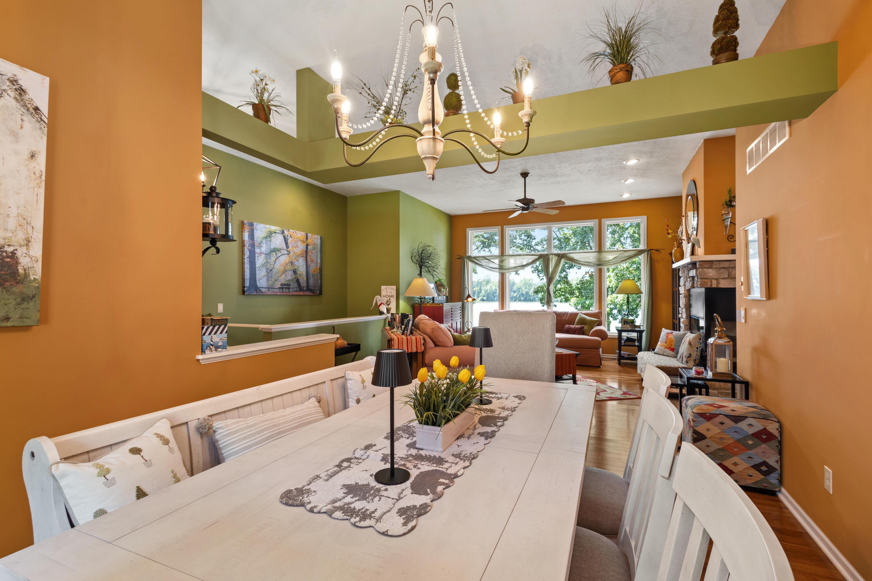62092 Pheasant Pointe Drive Property Photo 35