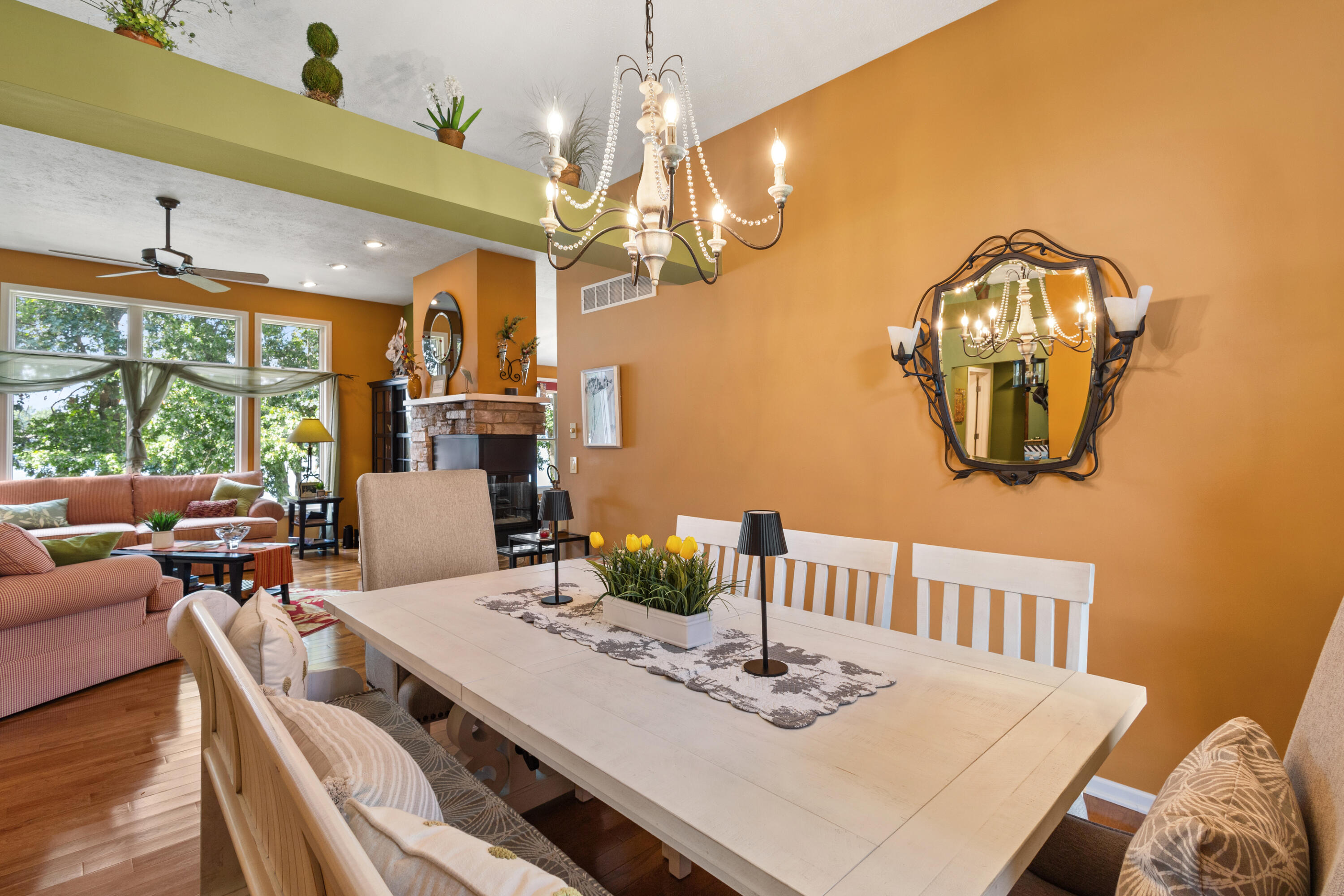 62092 Pheasant Pointe Drive Property Photo 36