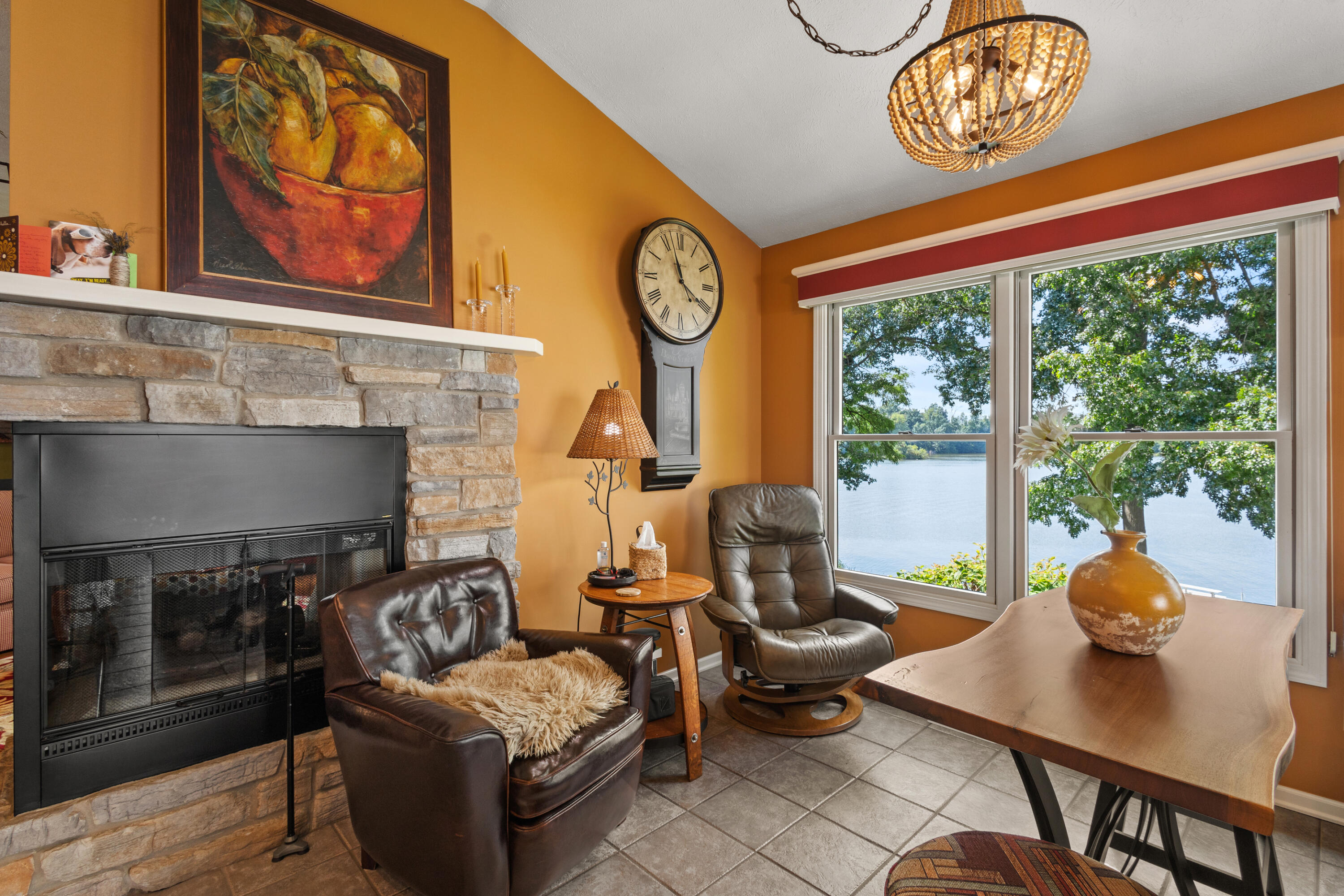 62092 Pheasant Pointe Drive Property Photo 41