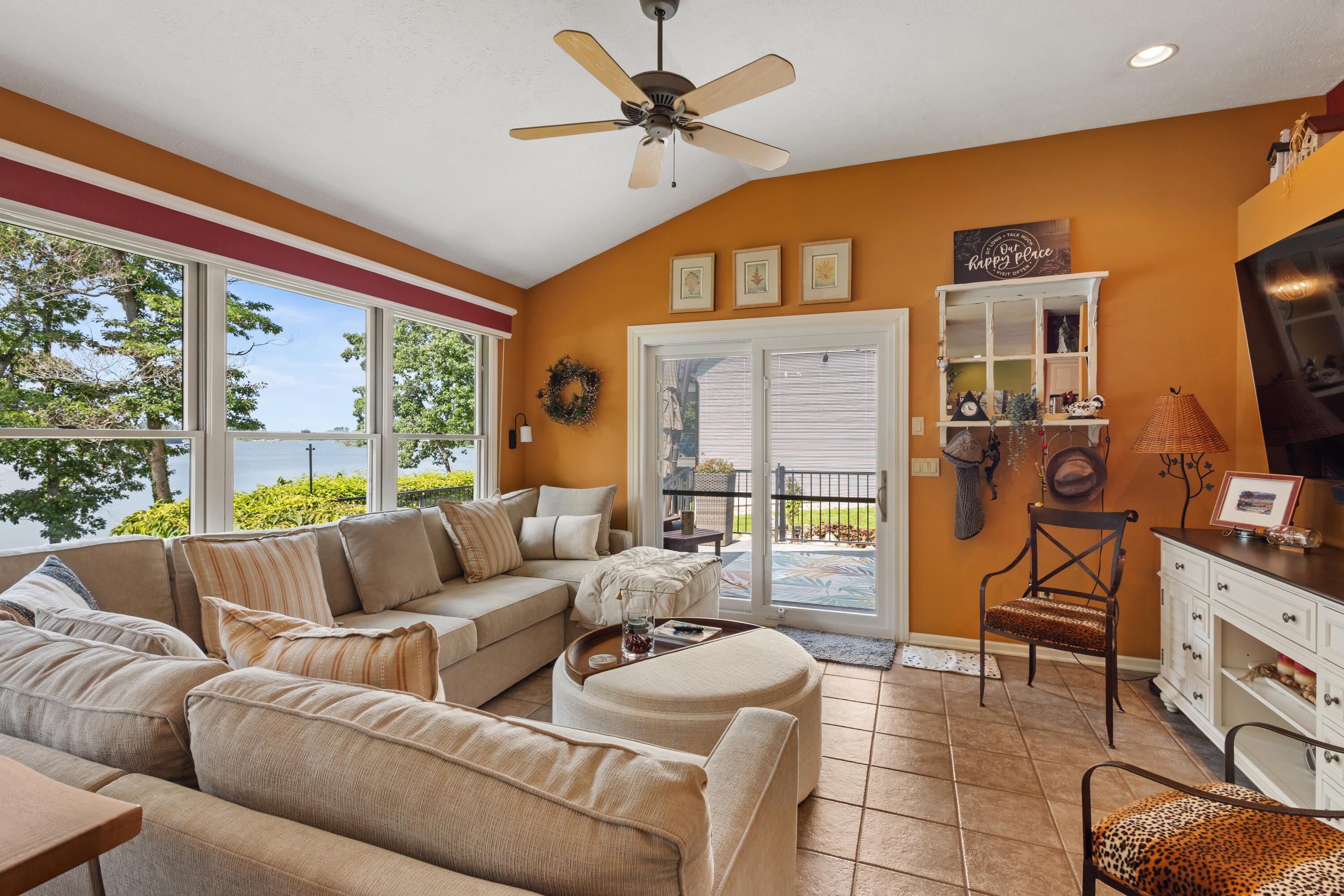 62092 Pheasant Pointe Drive Property Photo 42