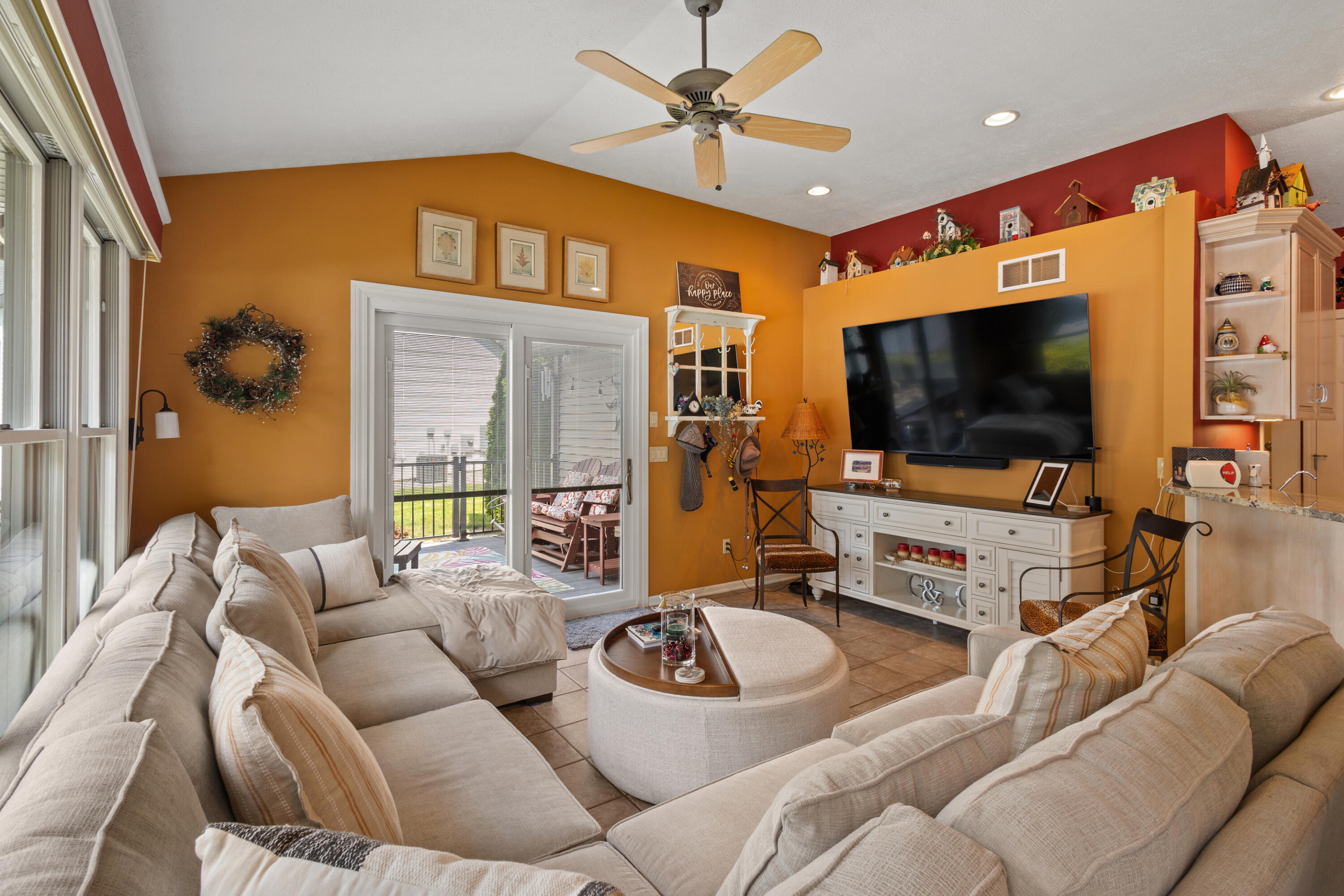 62092 Pheasant Pointe Drive Property Photo 43