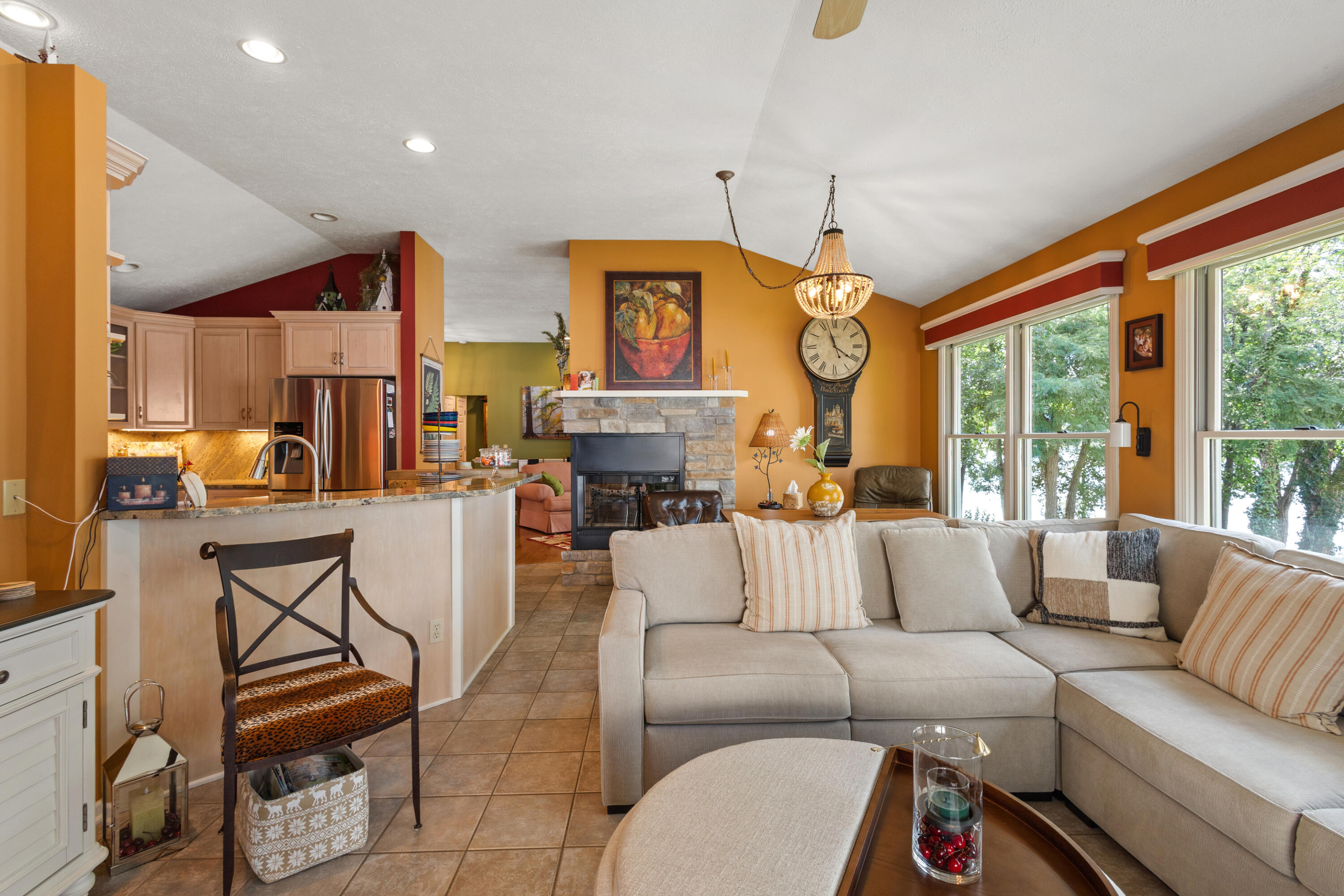 62092 Pheasant Pointe Drive Property Photo 44