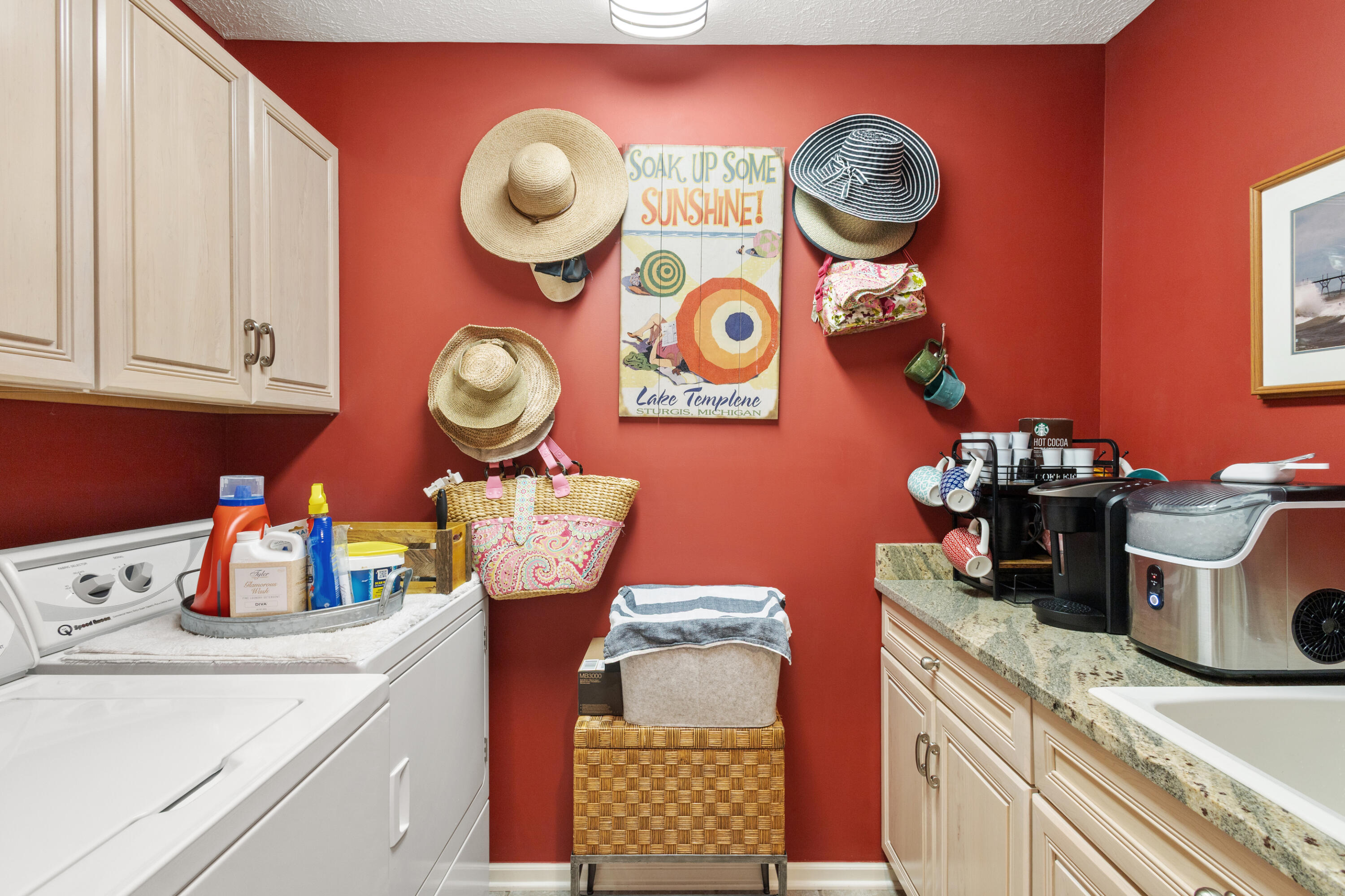 62092 Pheasant Pointe Drive Property Photo 45