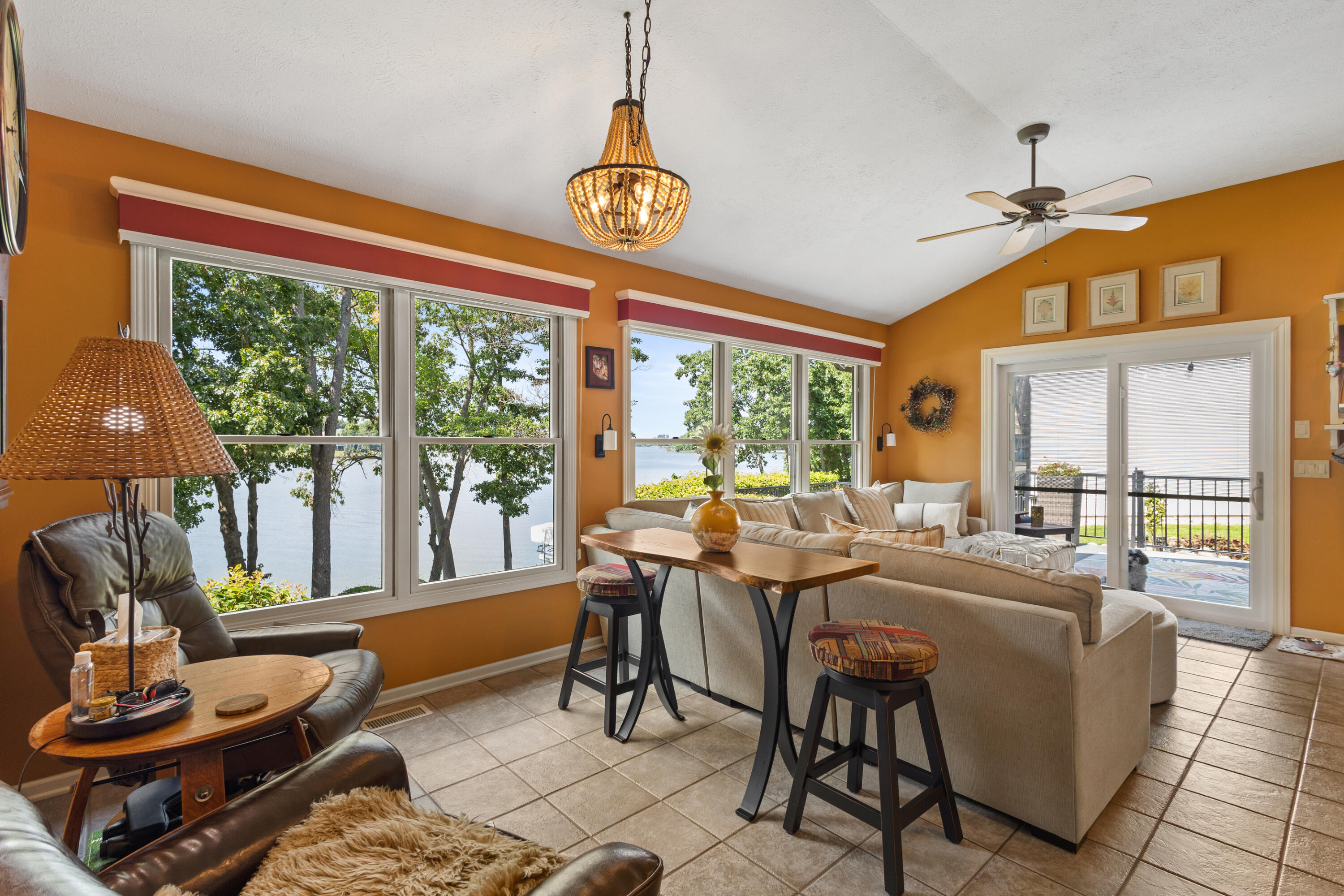 62092 Pheasant Pointe Drive Property Photo 46