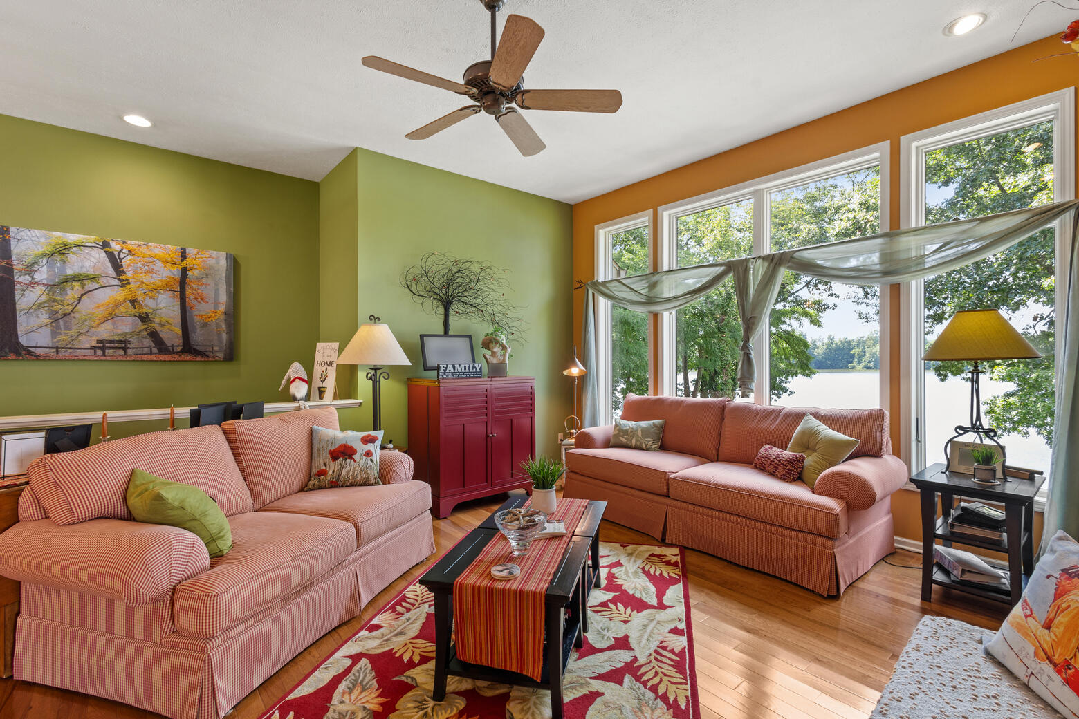 62092 Pheasant Pointe Drive Property Photo 47