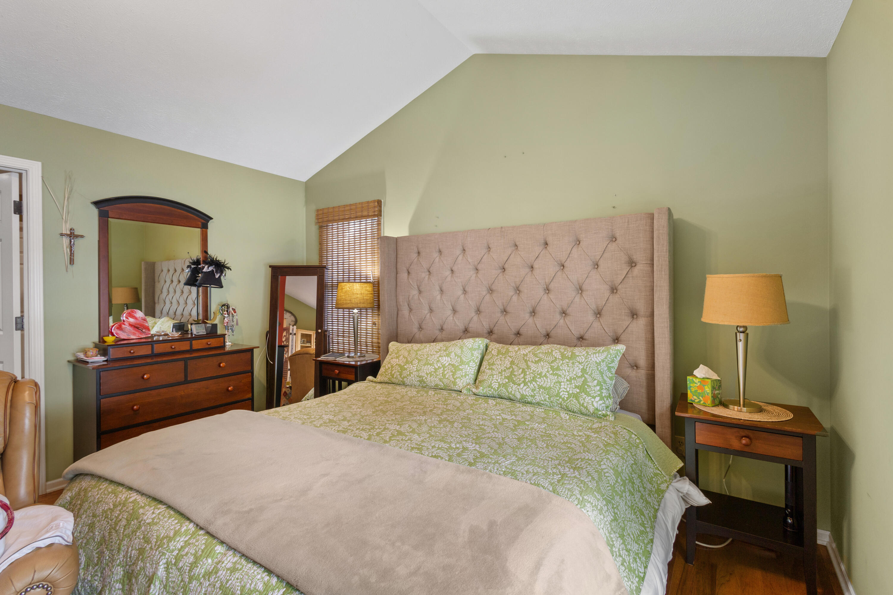 62092 Pheasant Pointe Drive Property Photo 48