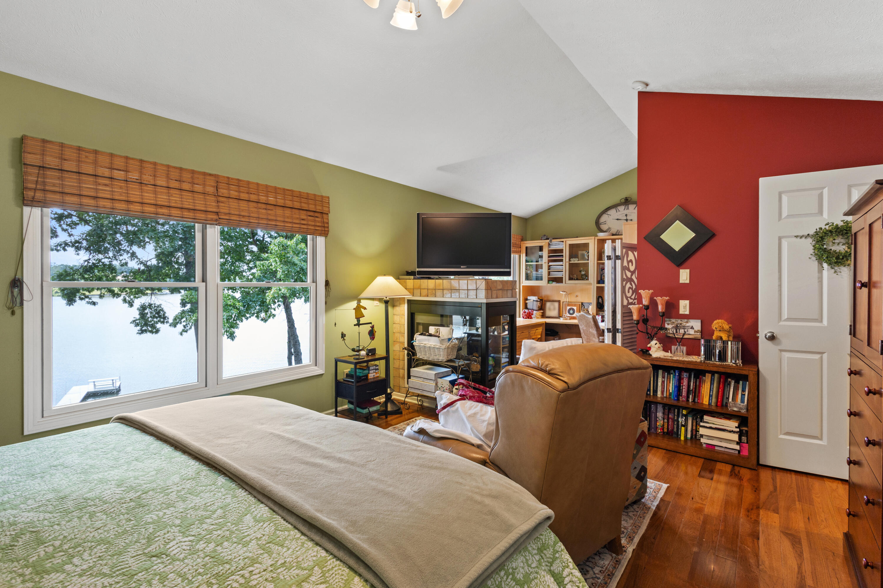 62092 Pheasant Pointe Drive Property Photo 49