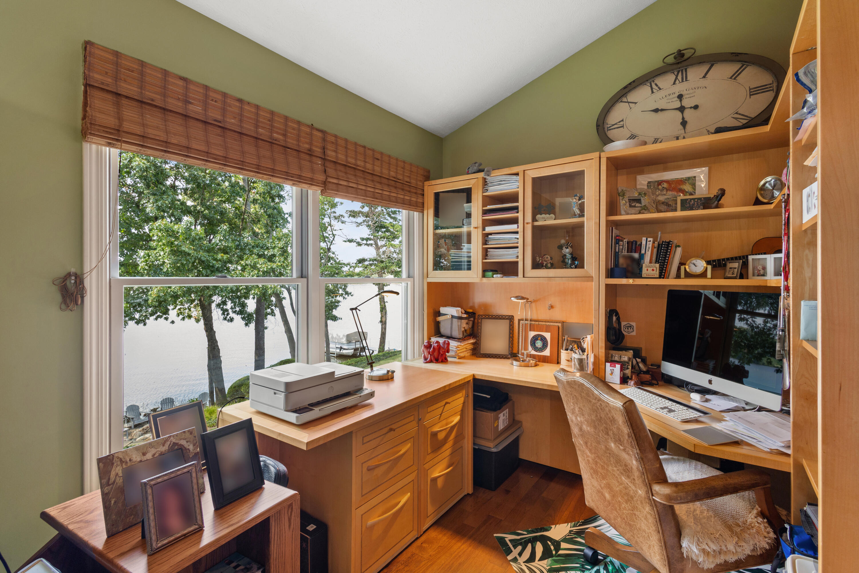 62092 Pheasant Pointe Drive Property Photo 50