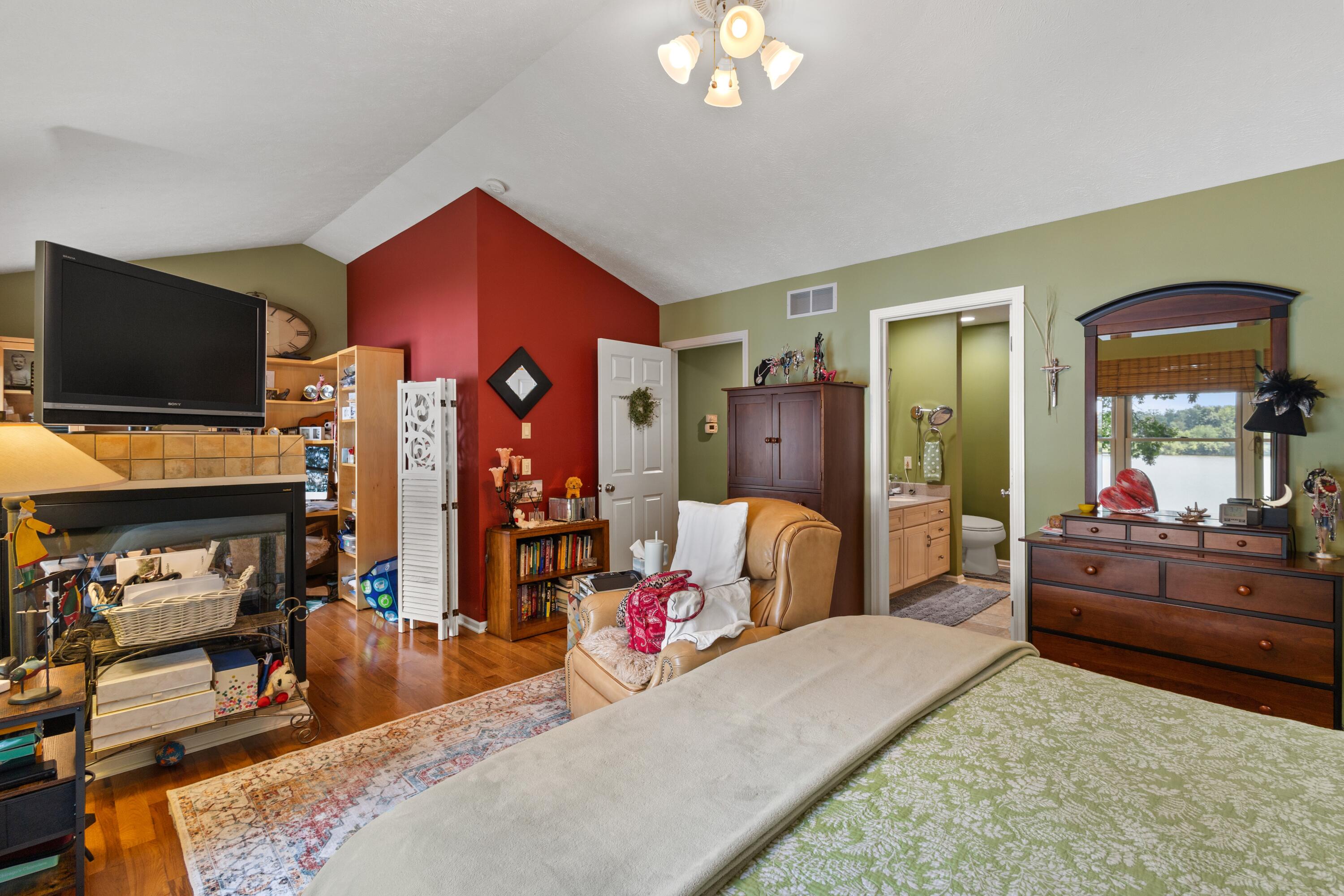 62092 Pheasant Pointe Drive Property Photo 51