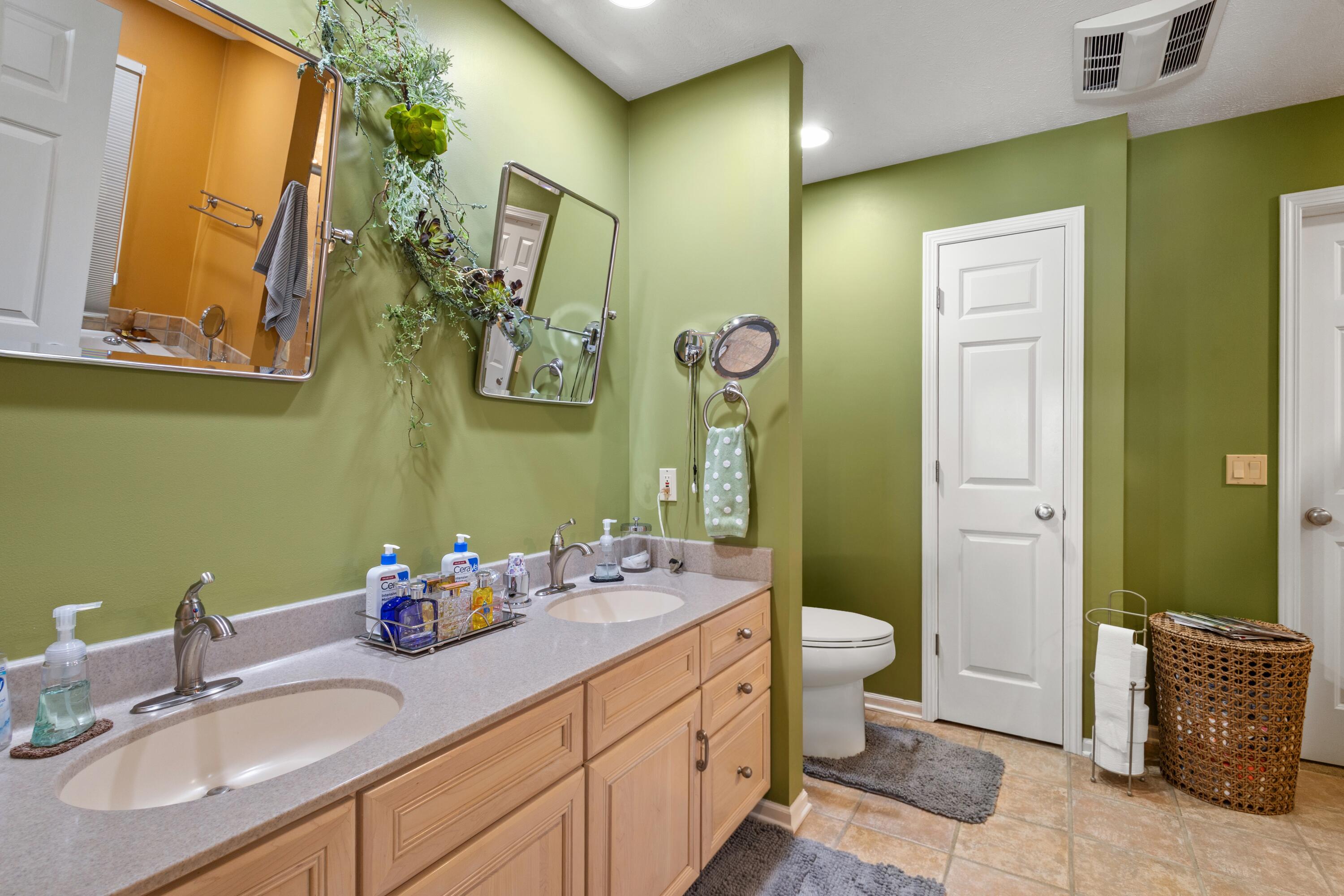 62092 Pheasant Pointe Drive Property Photo 52