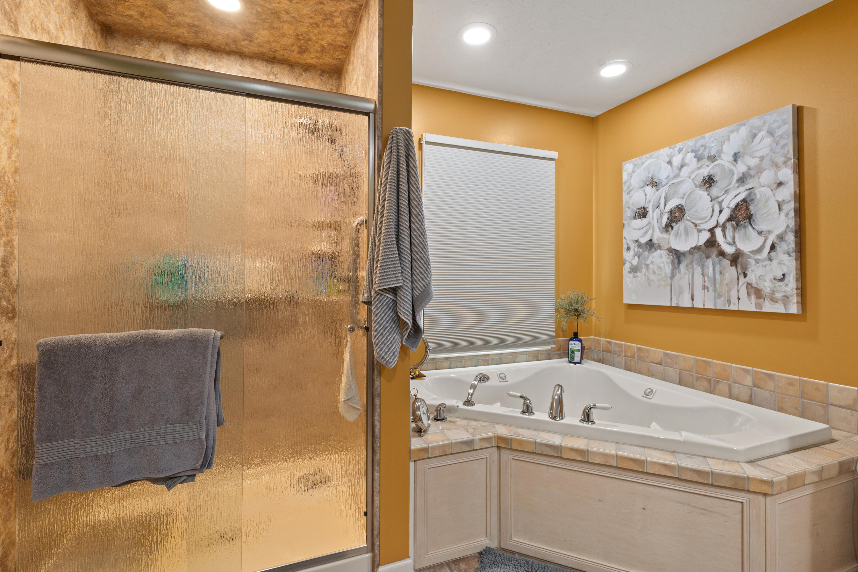 62092 Pheasant Pointe Drive Property Photo 53