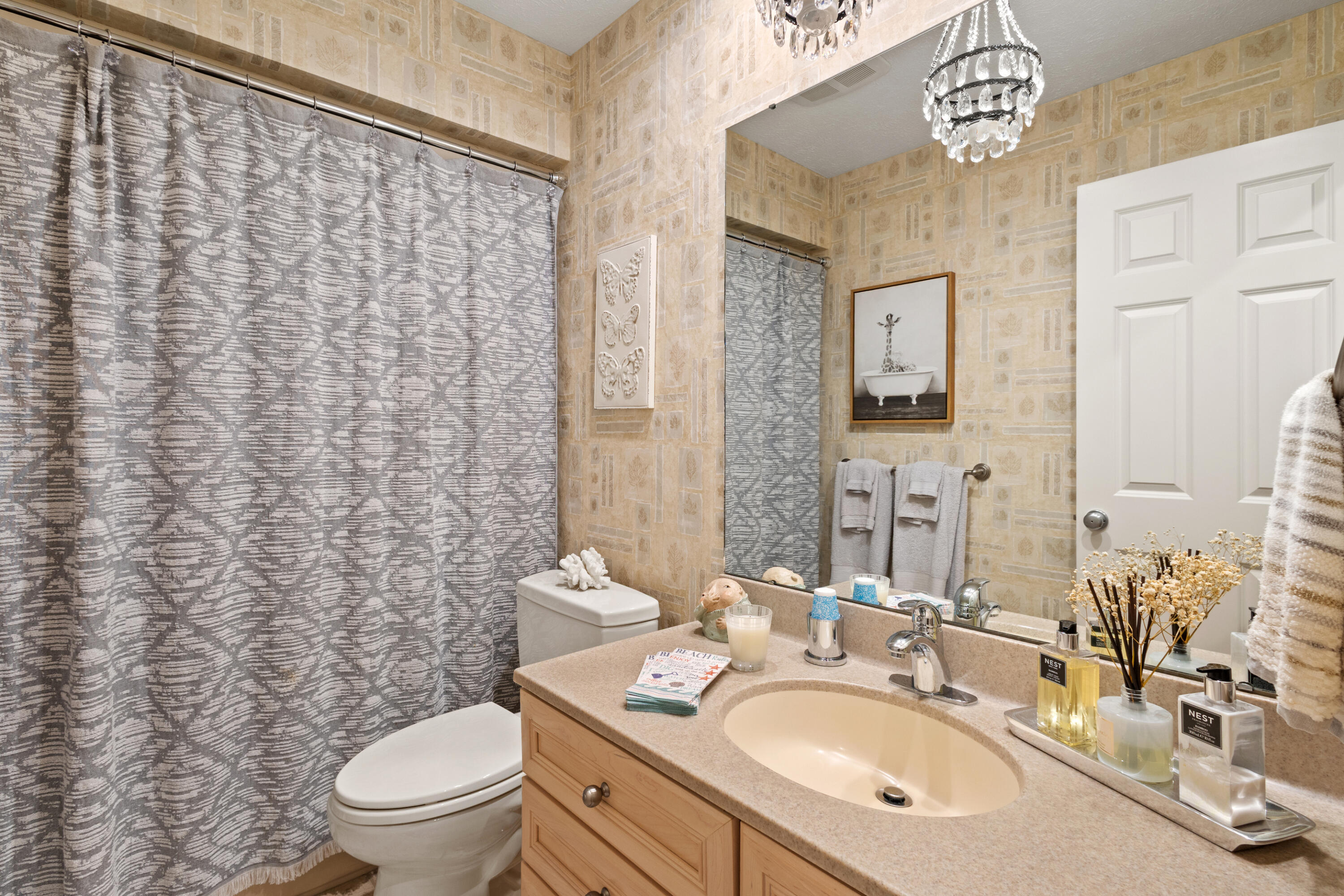 62092 Pheasant Pointe Drive Property Photo 55