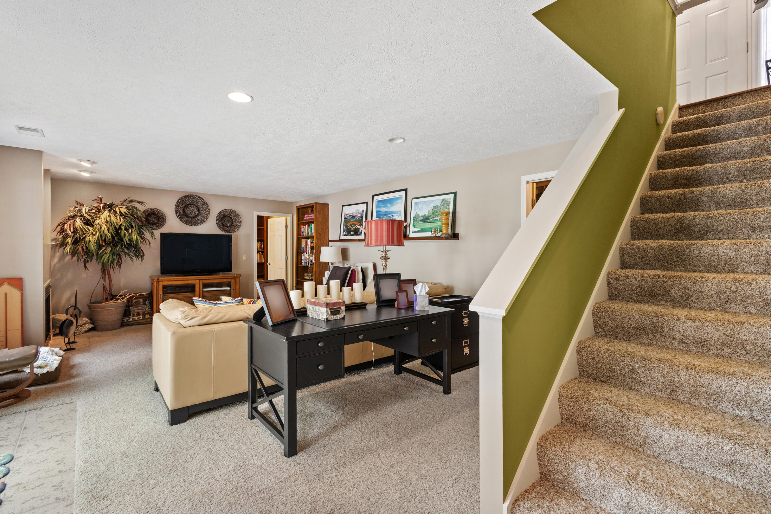 62092 Pheasant Pointe Drive Property Photo 56