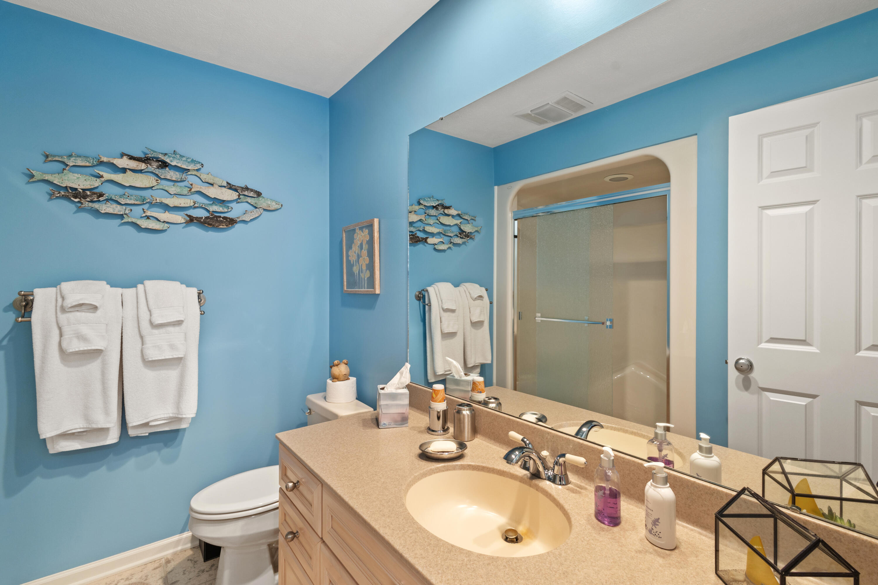 62092 Pheasant Pointe Drive Property Photo 57