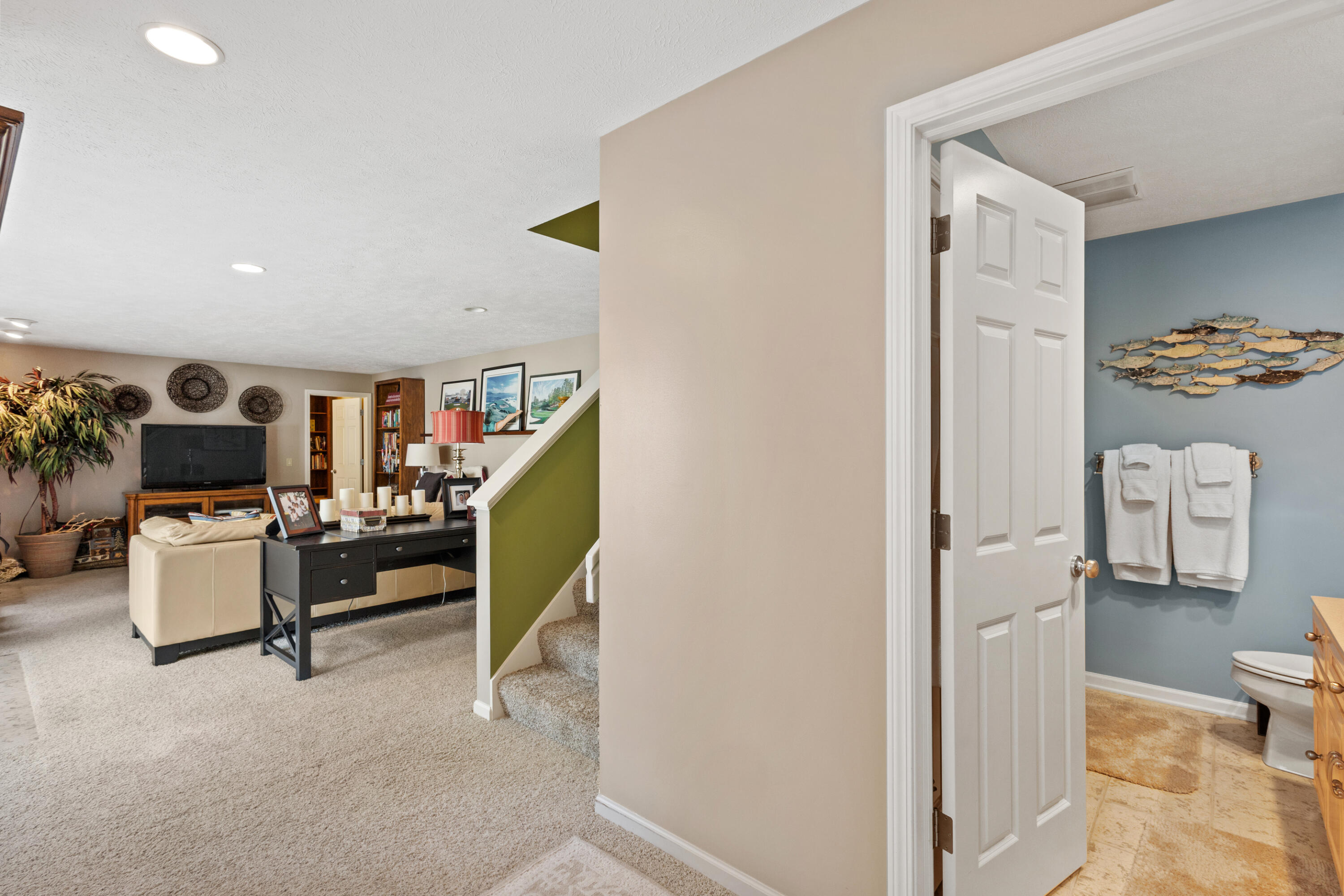 62092 Pheasant Pointe Drive Property Photo 58