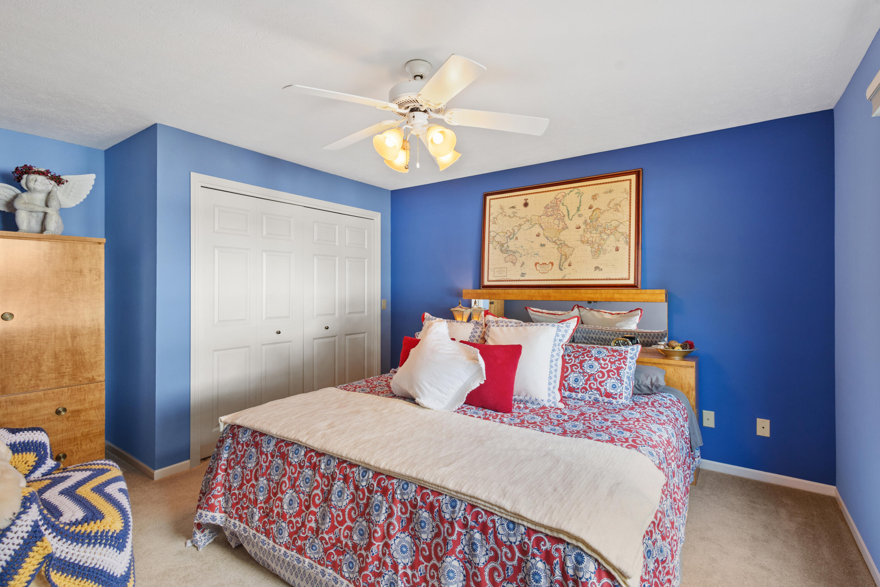 62092 Pheasant Pointe Drive Property Photo 59