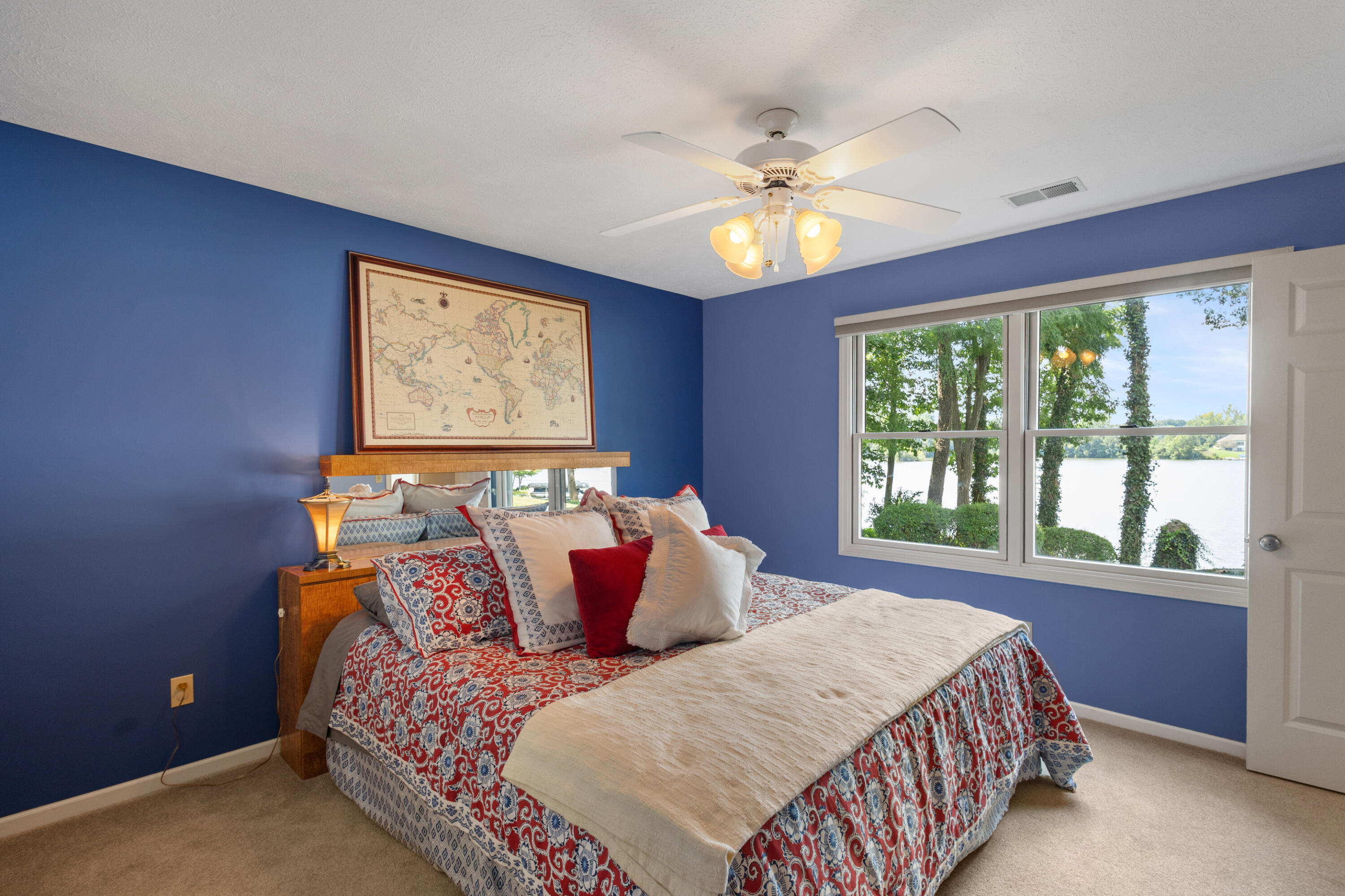 62092 Pheasant Pointe Drive Property Photo 60