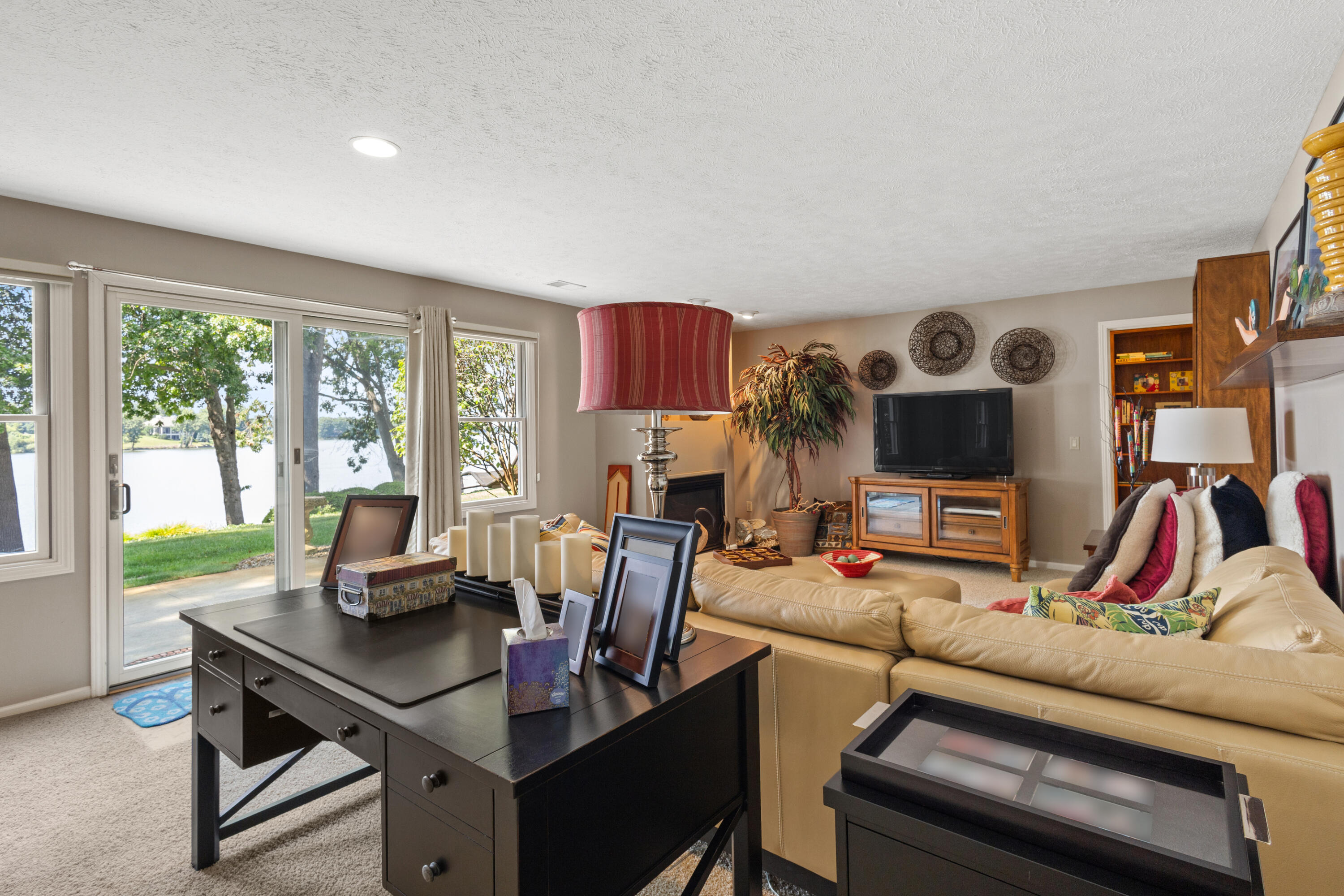 62092 Pheasant Pointe Drive Property Photo 61