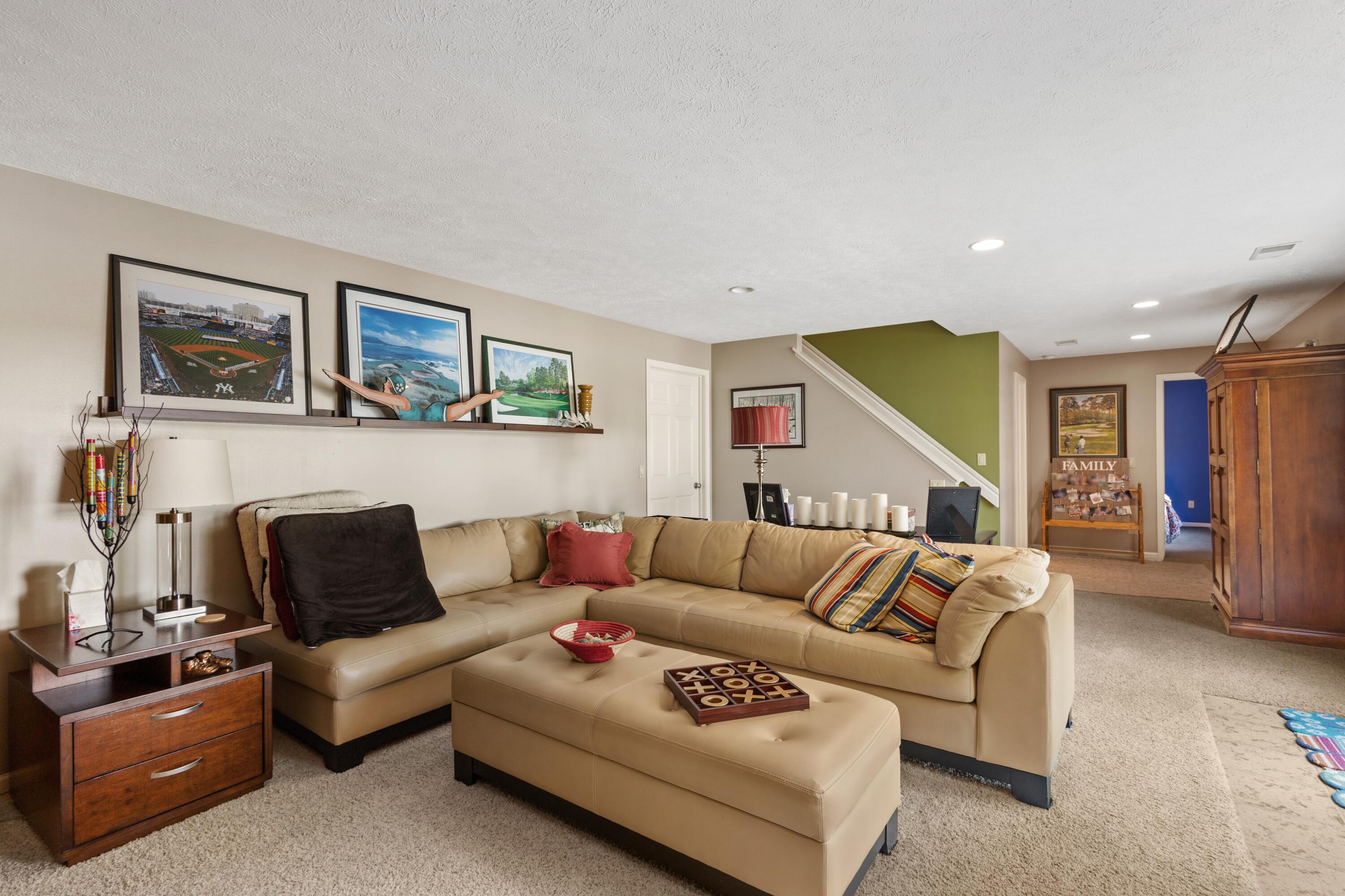 62092 Pheasant Pointe Drive Property Photo 62
