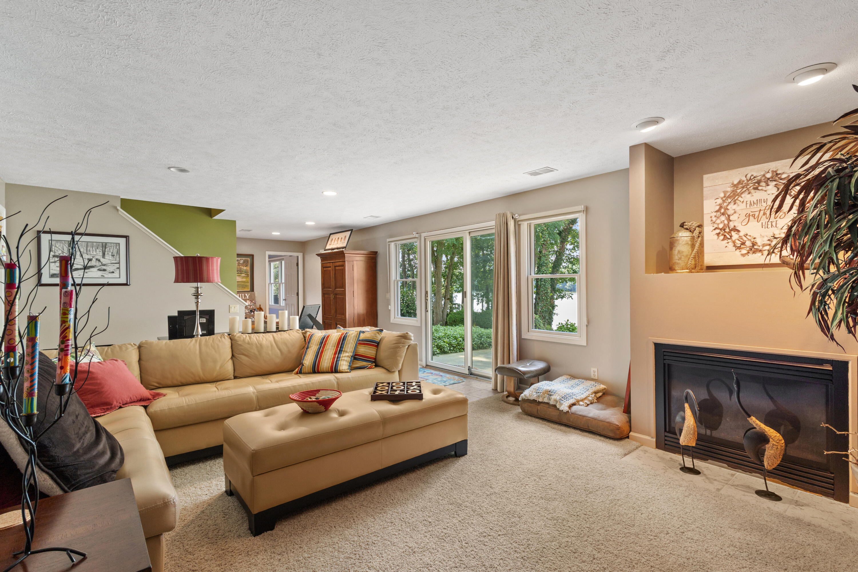 62092 Pheasant Pointe Drive Property Photo 63