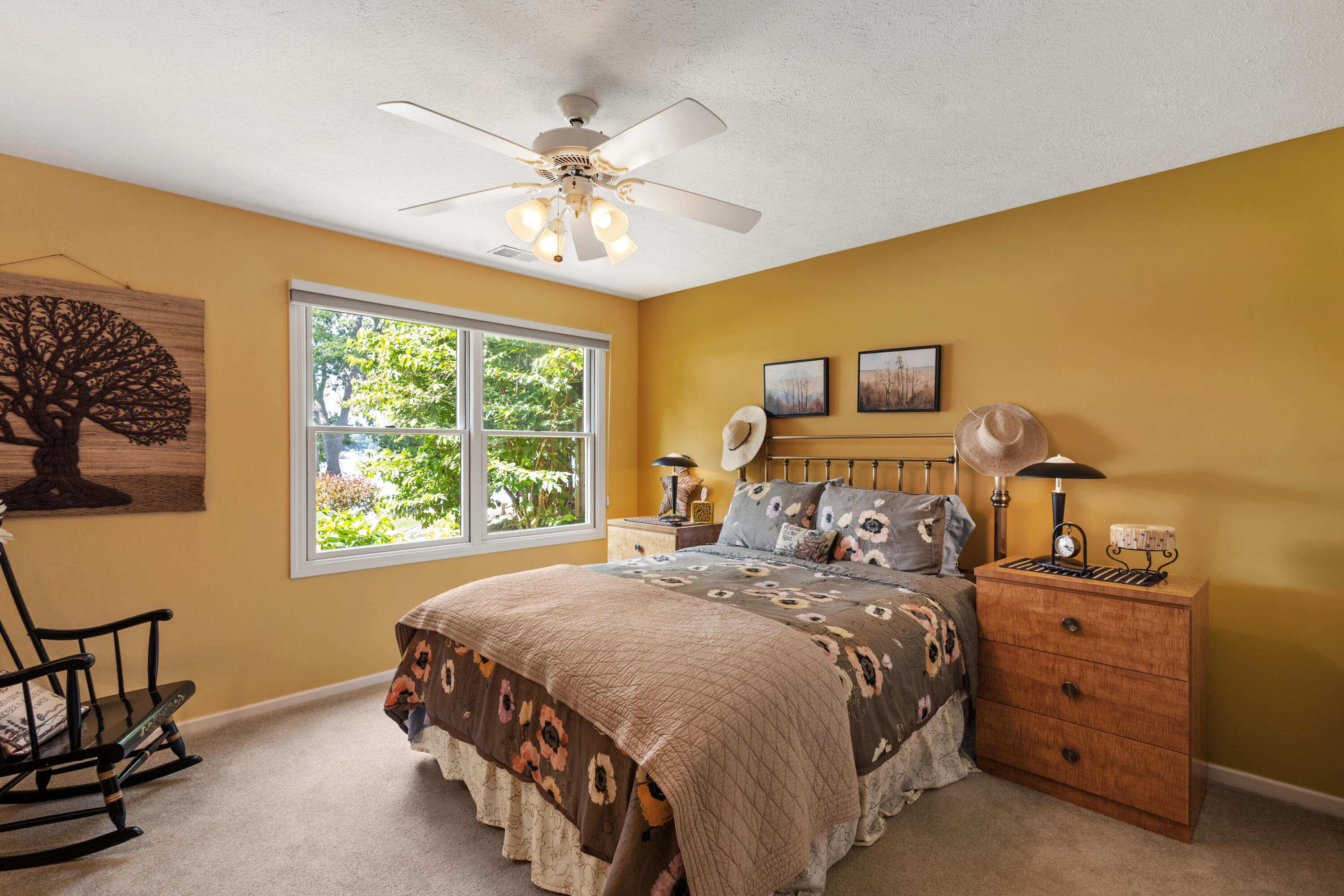62092 Pheasant Pointe Drive Property Photo 64