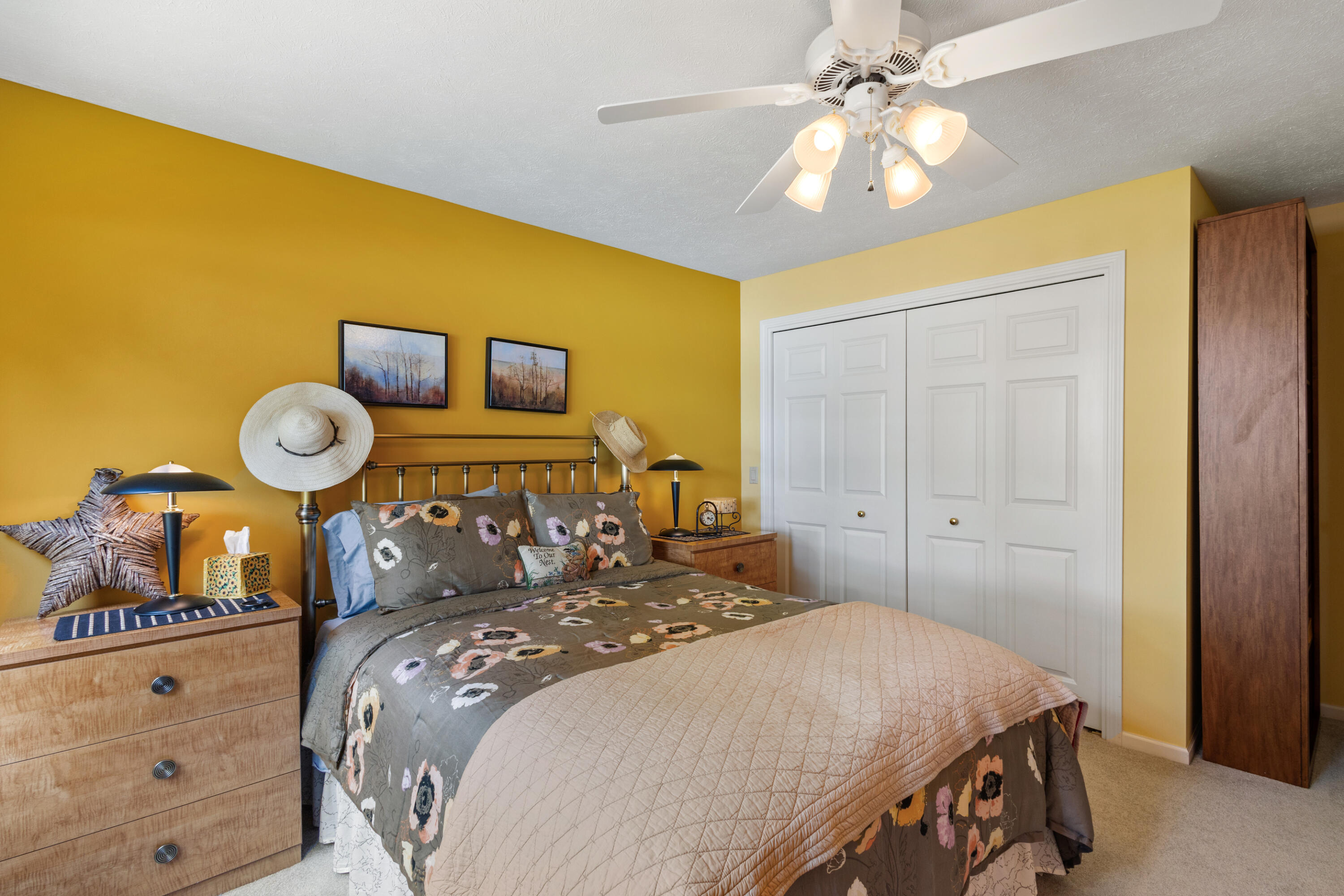62092 Pheasant Pointe Drive Property Photo 65