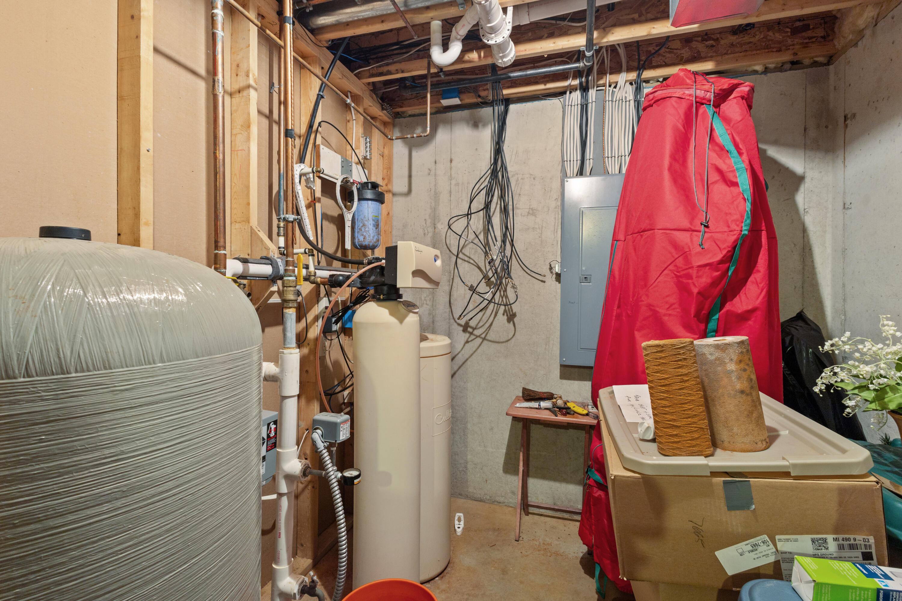 62092 Pheasant Pointe Drive Property Photo 68