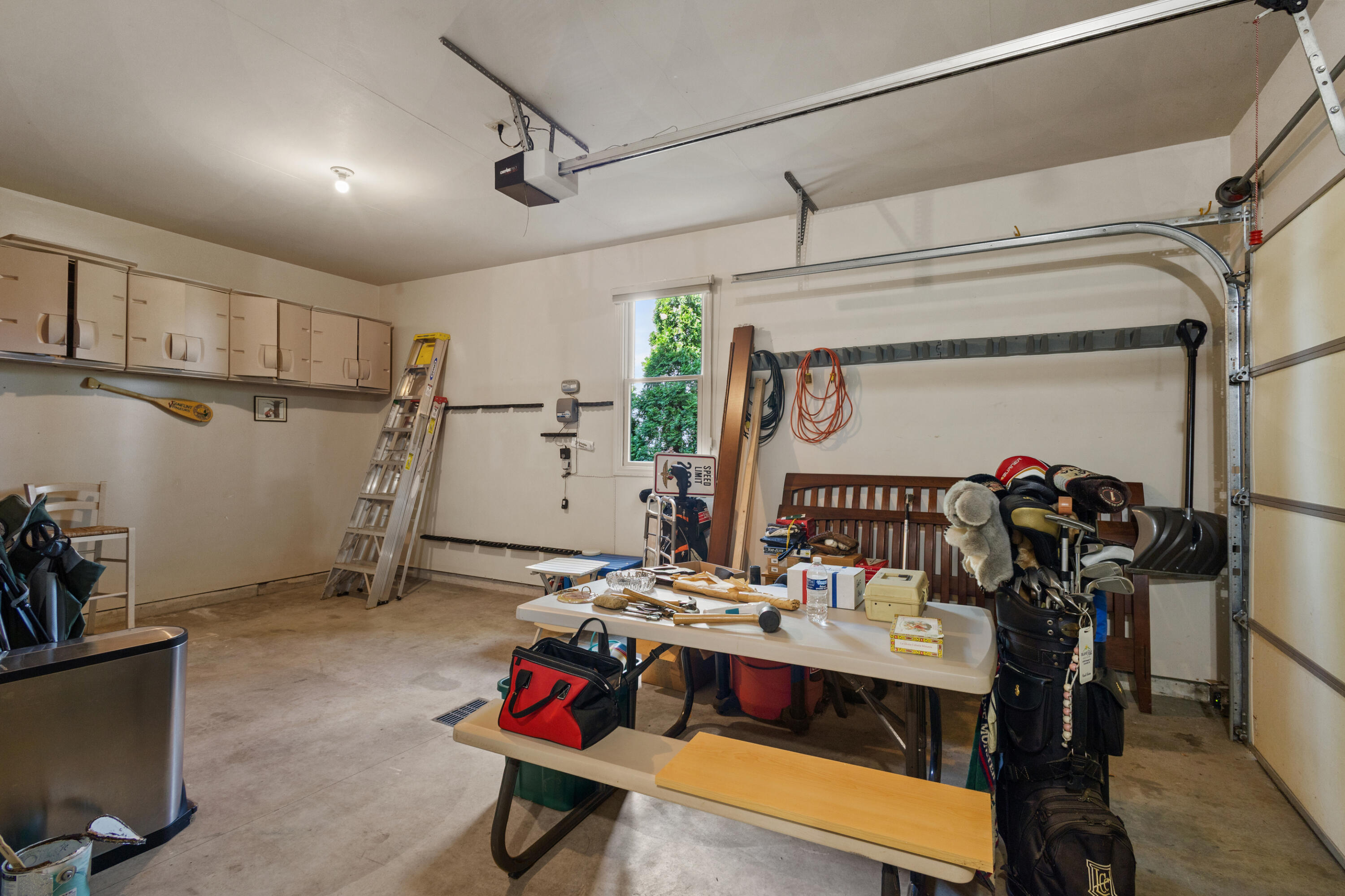 62092 Pheasant Pointe Drive Property Photo 70
